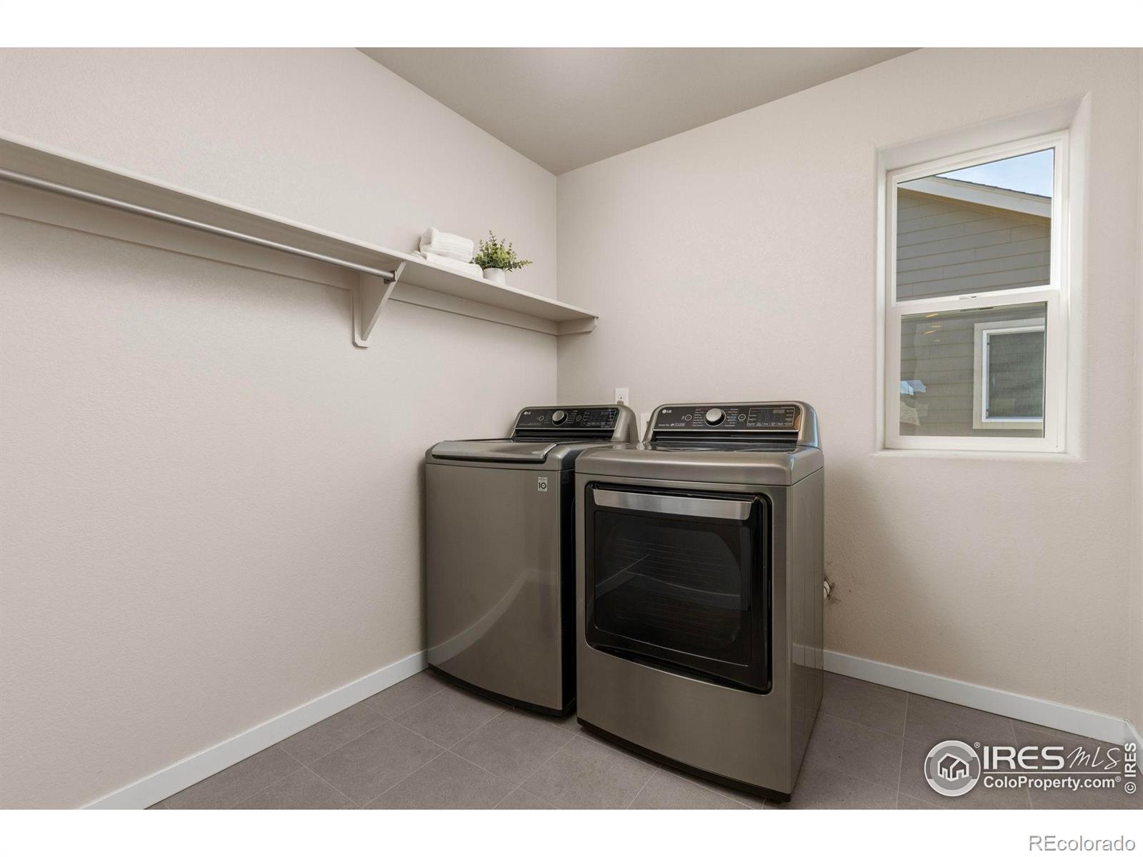MLS Image #17 for 1223  chilcott street,berthoud, Colorado