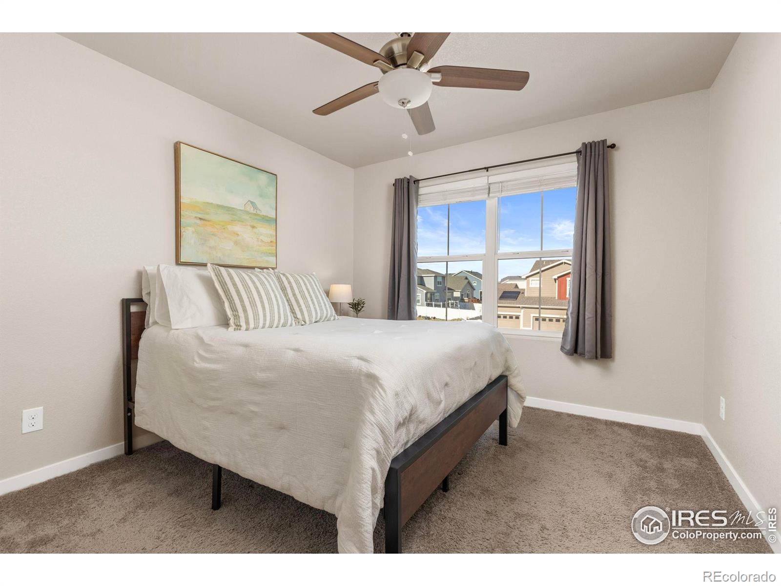 MLS Image #18 for 1223  chilcott street,berthoud, Colorado