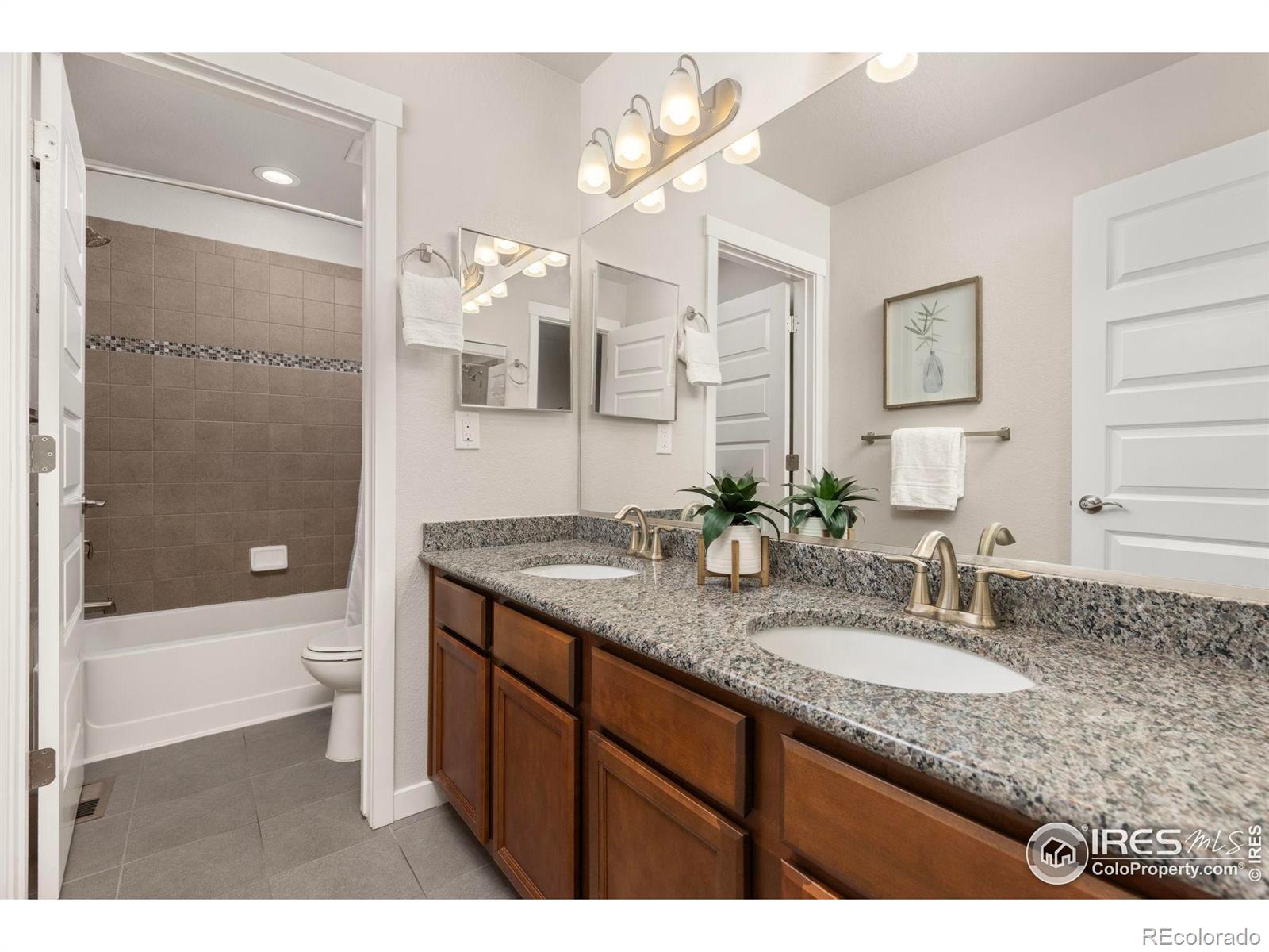 MLS Image #19 for 1223  chilcott street,berthoud, Colorado
