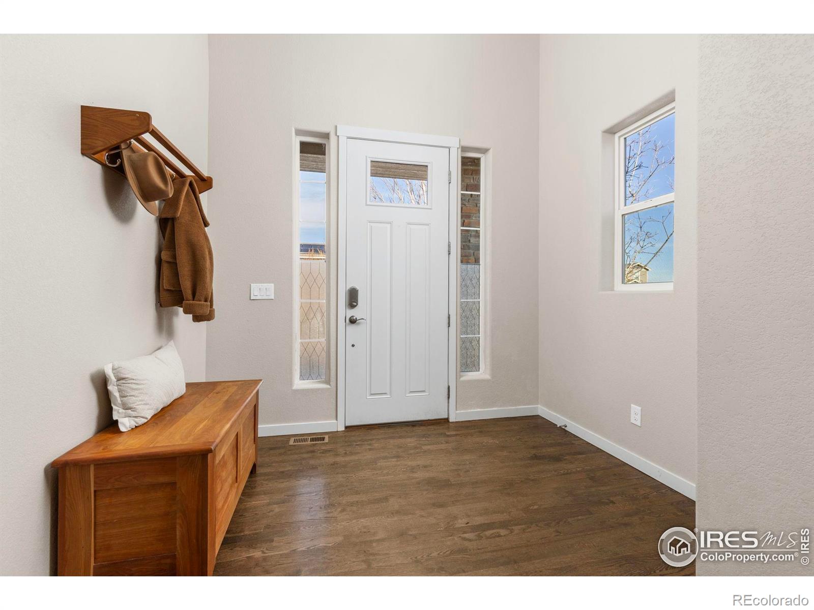 MLS Image #2 for 1223  chilcott street,berthoud, Colorado