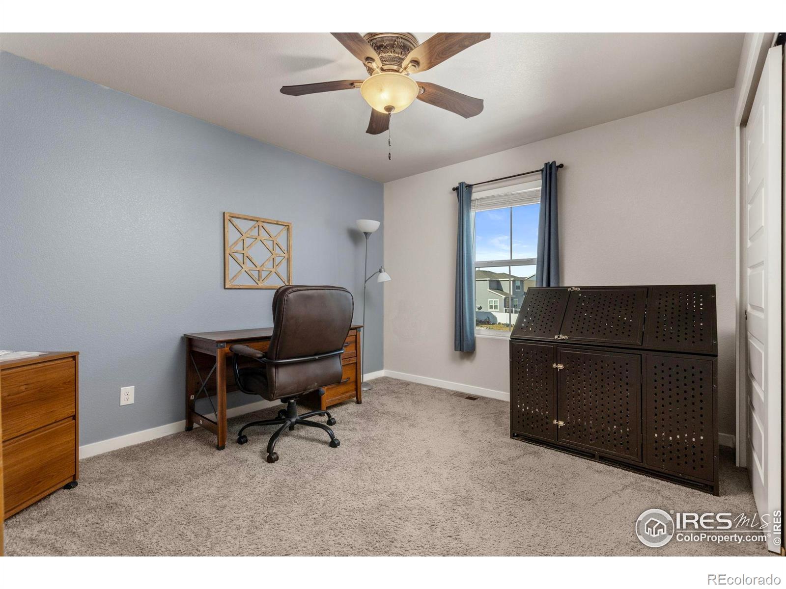 MLS Image #21 for 1223  chilcott street,berthoud, Colorado