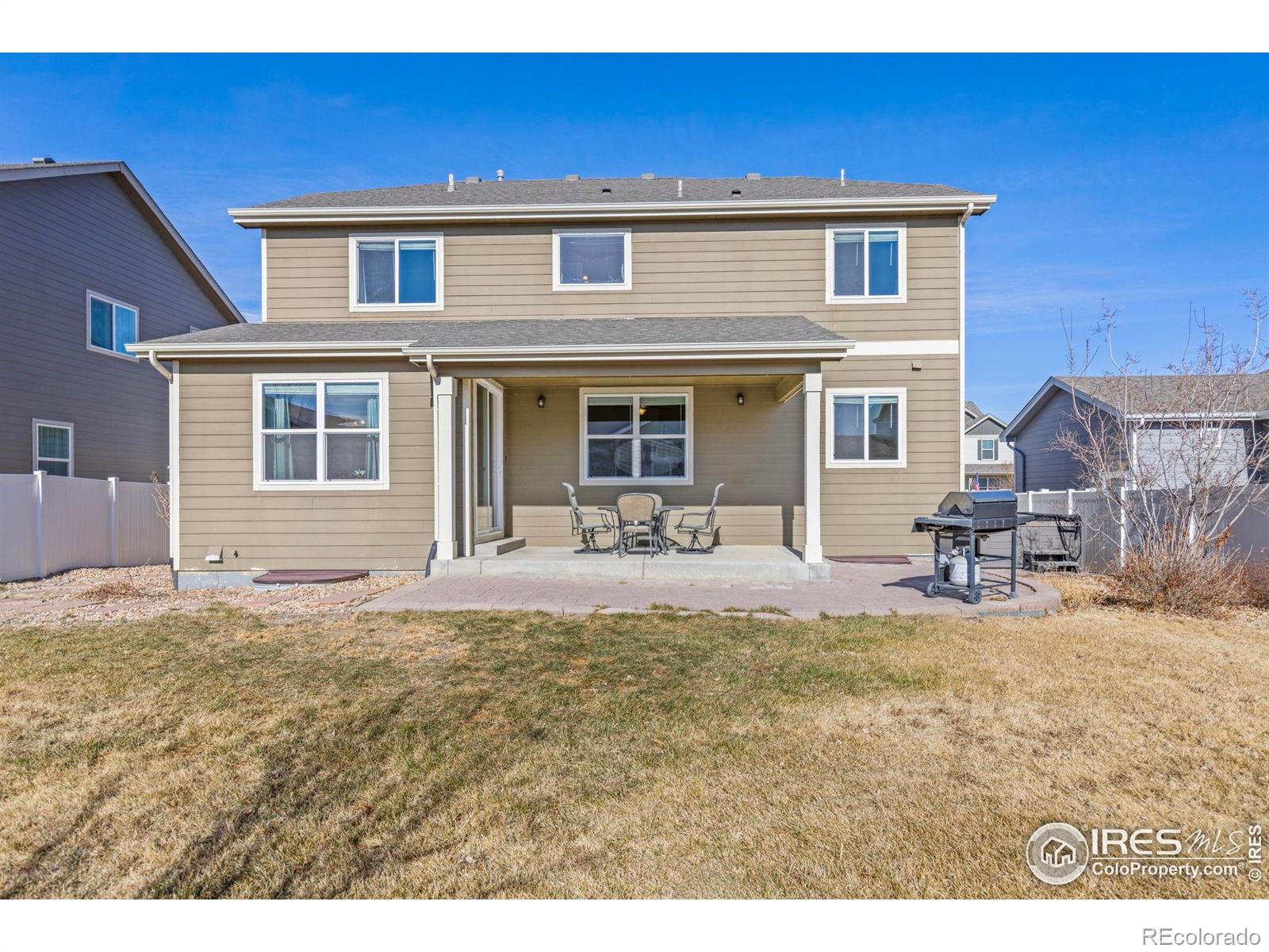 MLS Image #23 for 1223  chilcott street,berthoud, Colorado