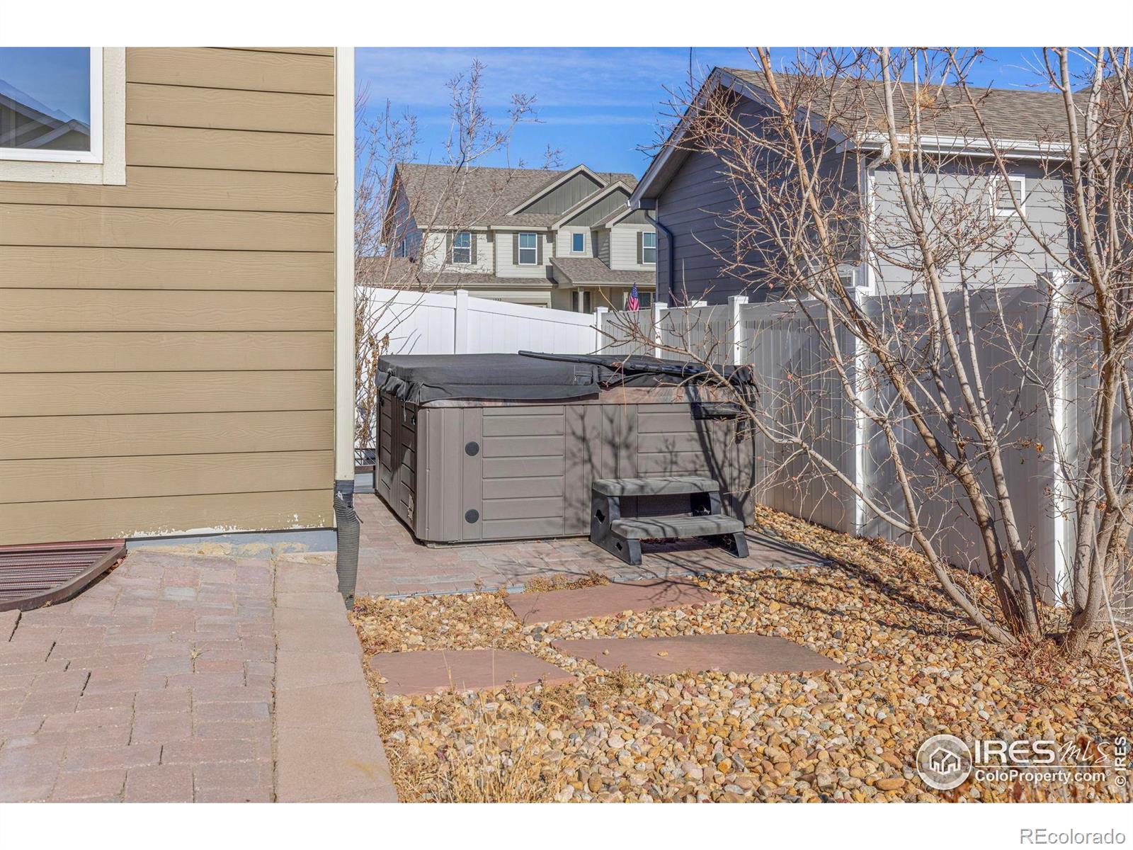 MLS Image #25 for 1223  chilcott street,berthoud, Colorado