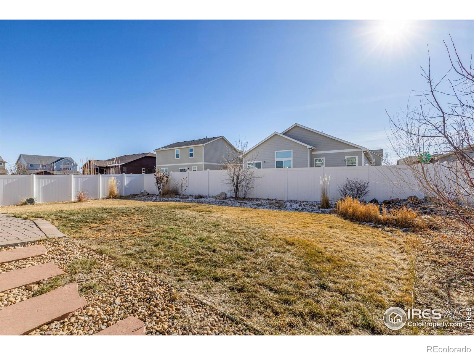MLS Image #27 for 1223  chilcott street,berthoud, Colorado