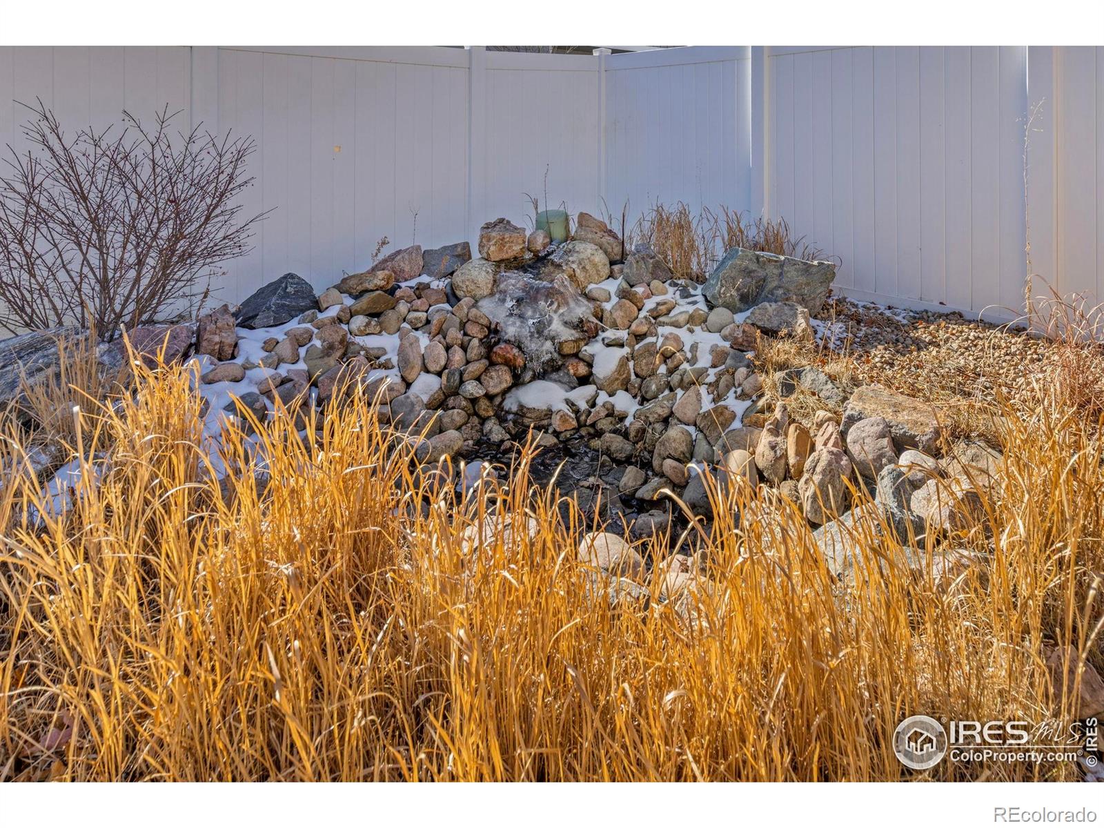 MLS Image #28 for 1223  chilcott street,berthoud, Colorado