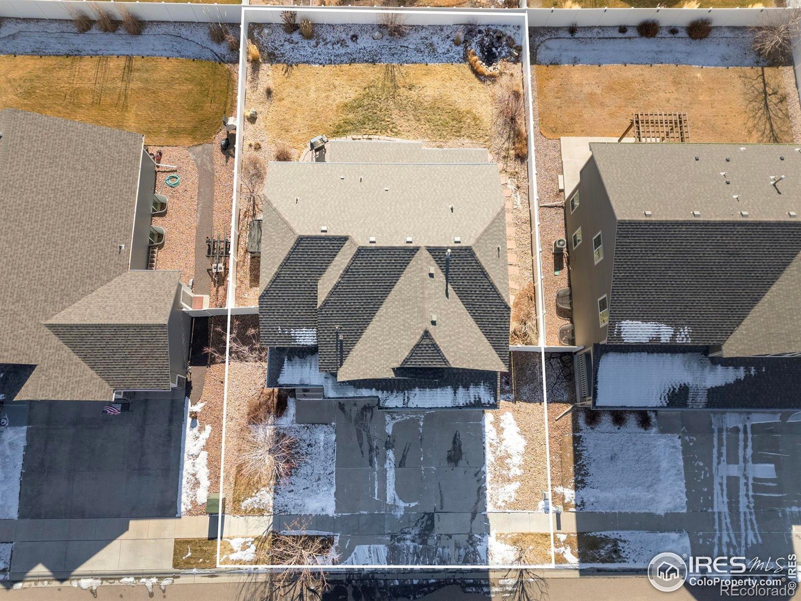 MLS Image #31 for 1223  chilcott street,berthoud, Colorado