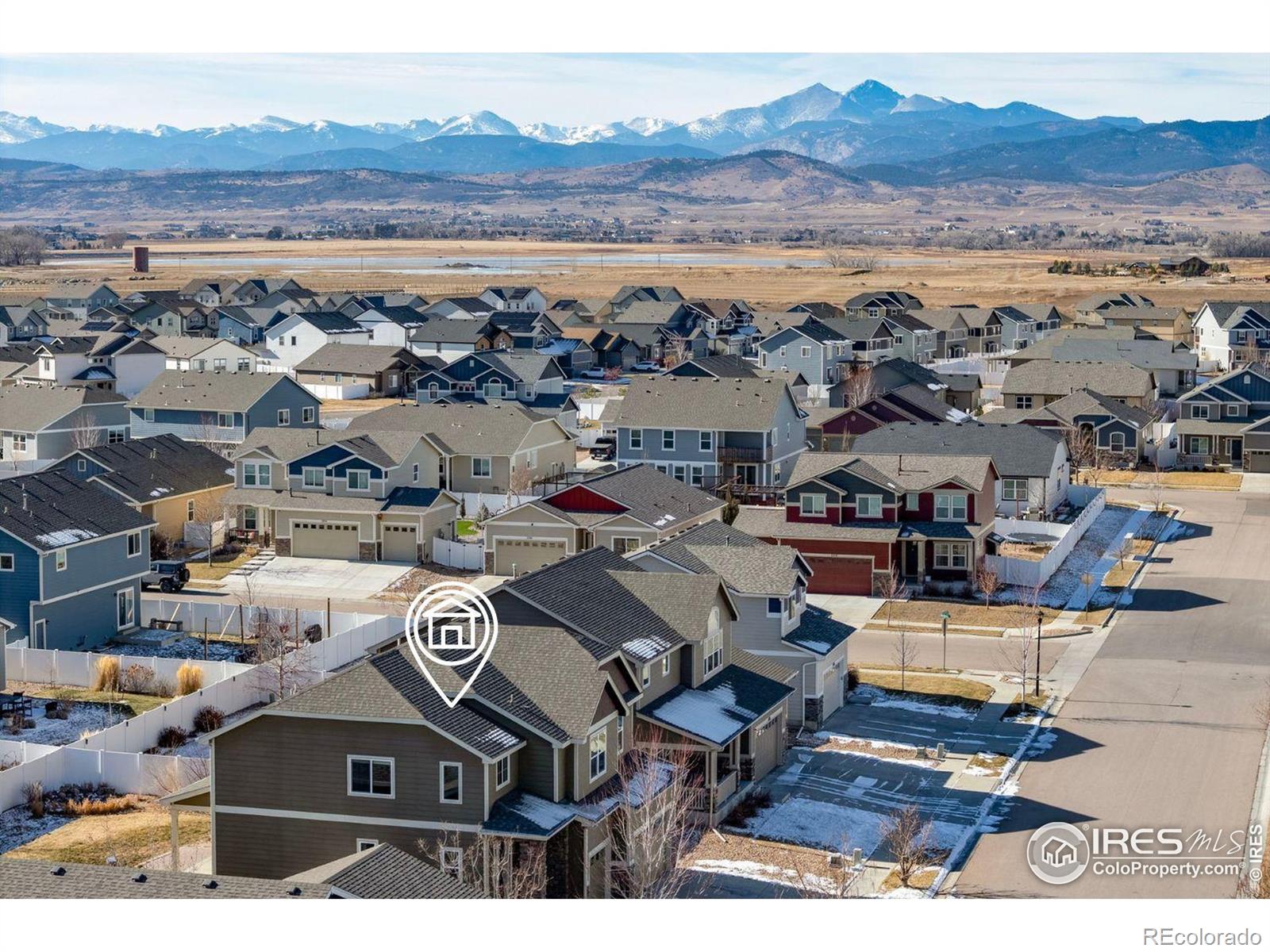 MLS Image #32 for 1223  chilcott street,berthoud, Colorado