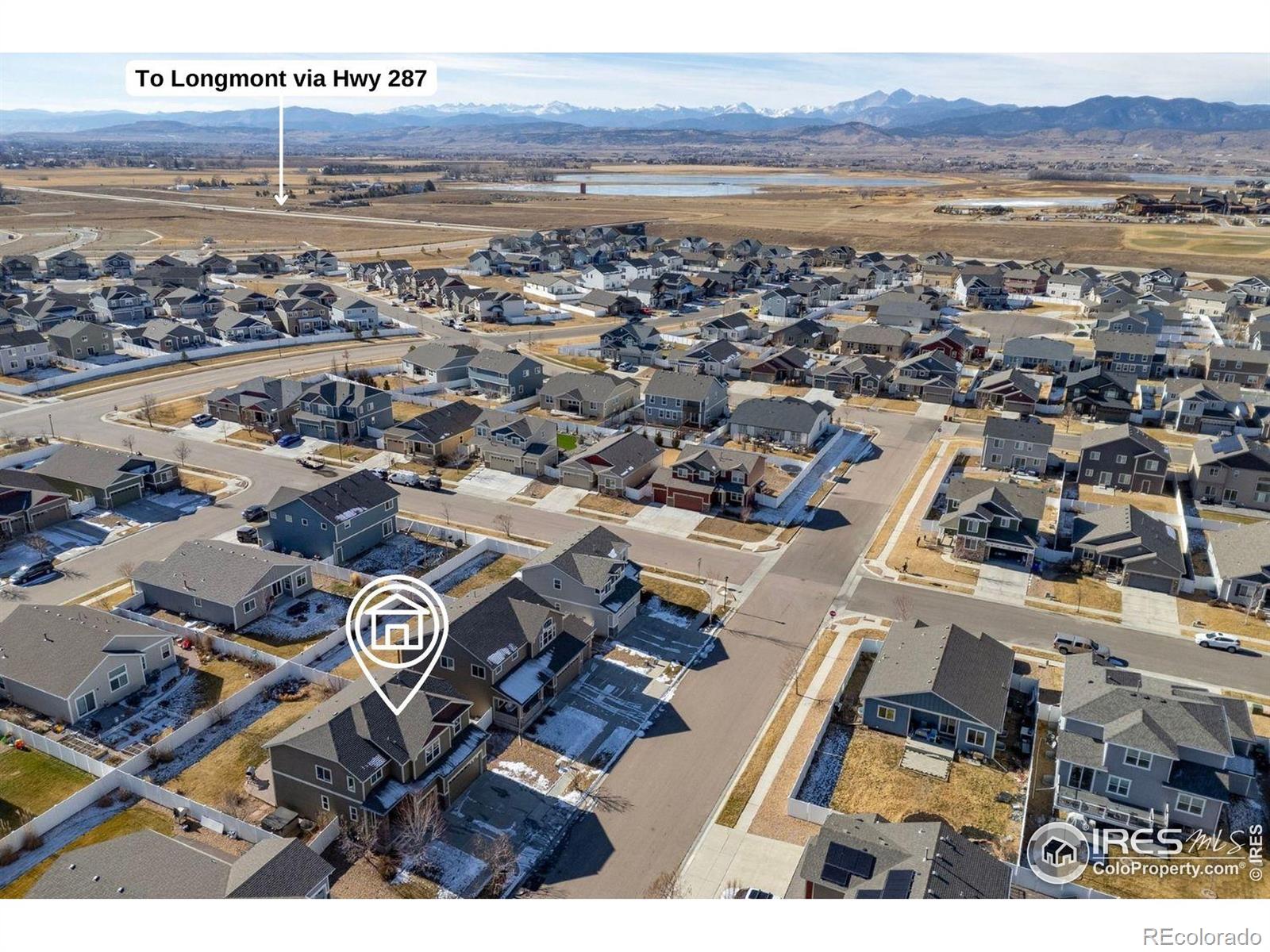 MLS Image #34 for 1223  chilcott street,berthoud, Colorado