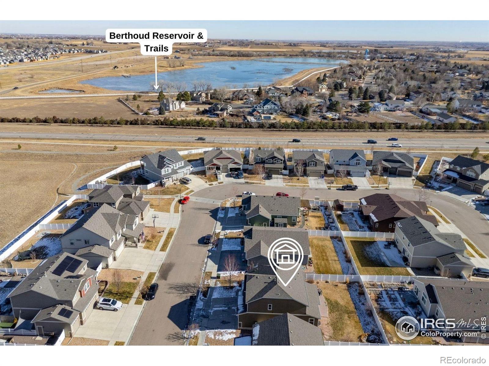 MLS Image #35 for 1223  chilcott street,berthoud, Colorado