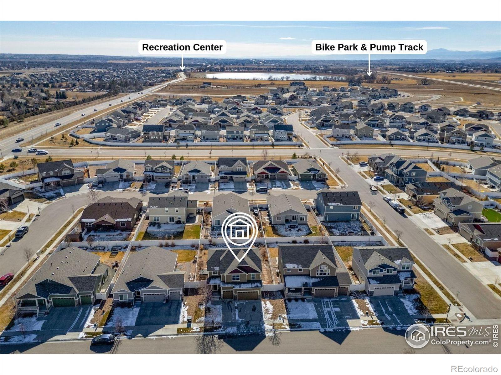 MLS Image #36 for 1223  chilcott street,berthoud, Colorado