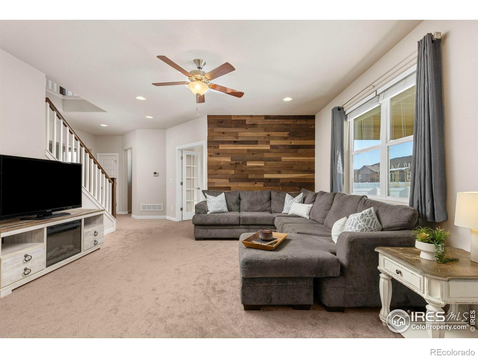 MLS Image #5 for 1223  chilcott street,berthoud, Colorado
