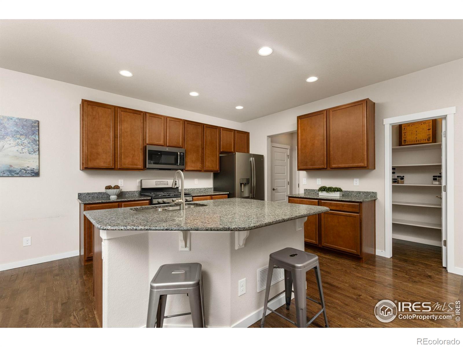 MLS Image #6 for 1223  chilcott street,berthoud, Colorado