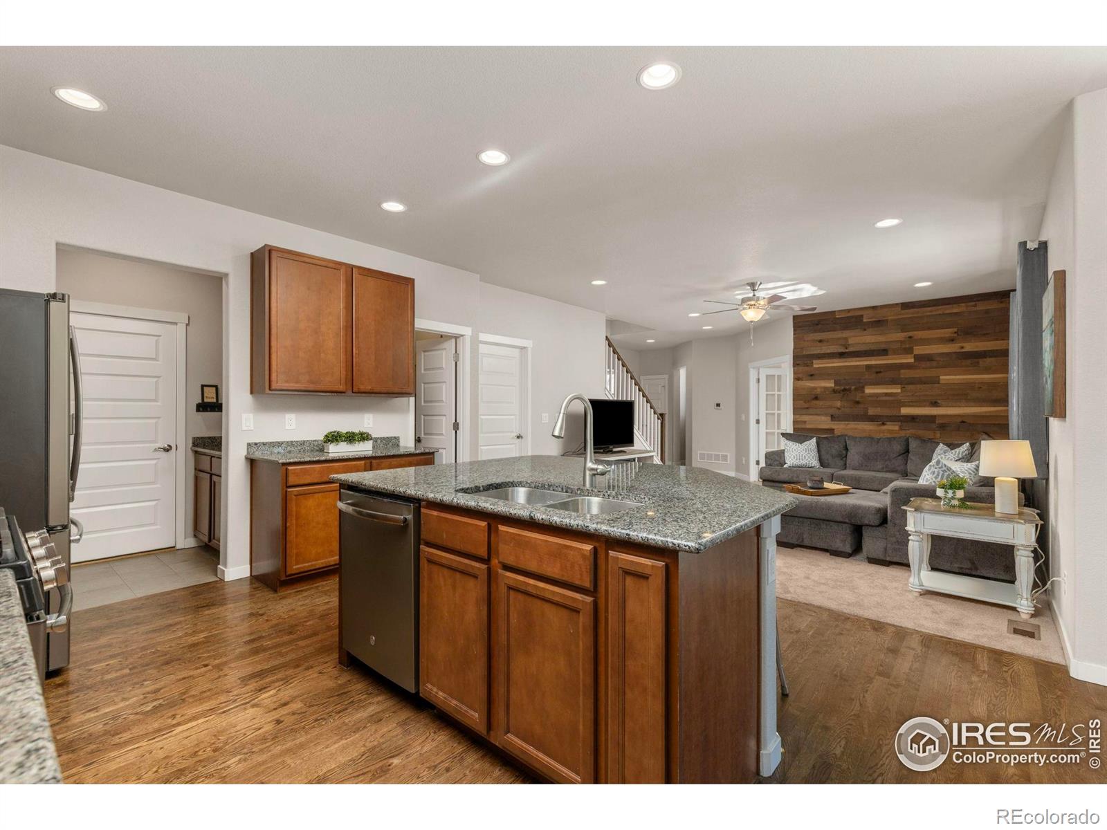 MLS Image #7 for 1223  chilcott street,berthoud, Colorado