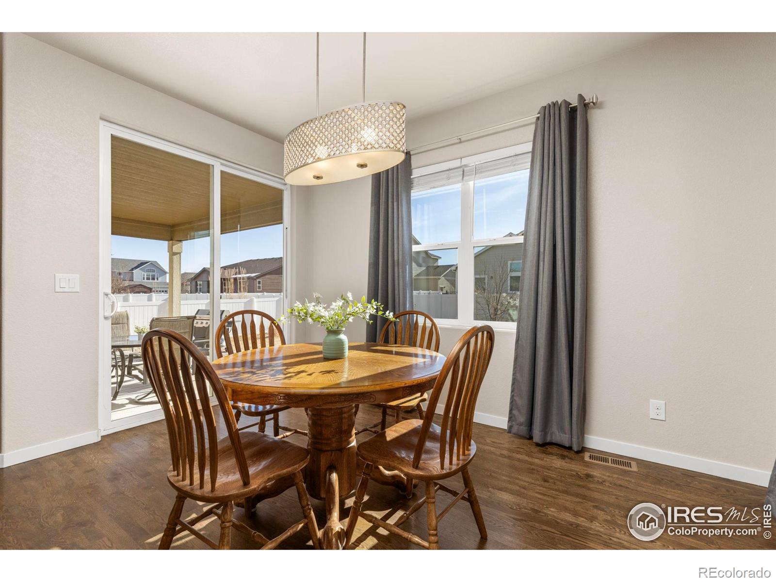 MLS Image #8 for 1223  chilcott street,berthoud, Colorado