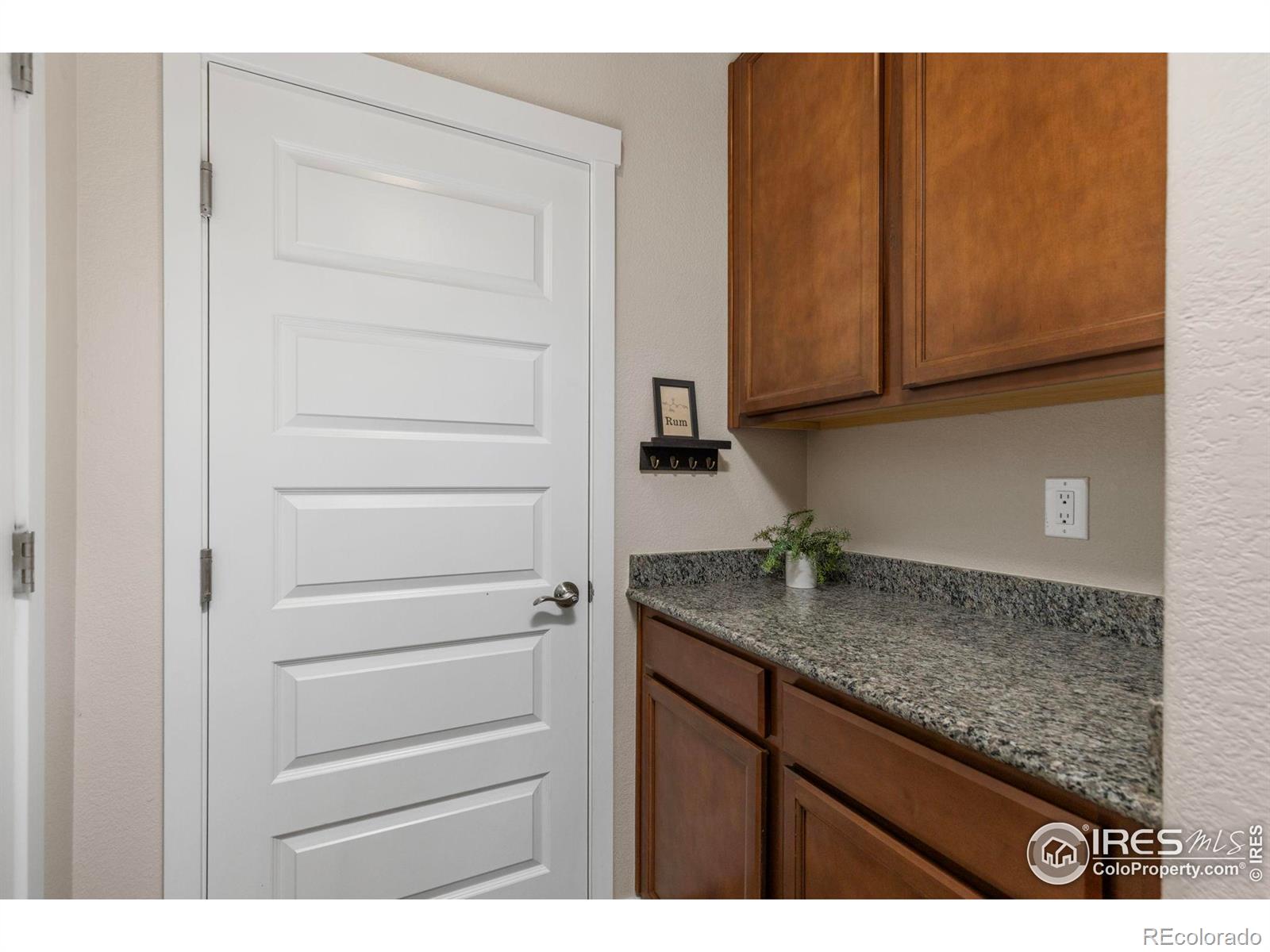 MLS Image #9 for 1223  chilcott street,berthoud, Colorado
