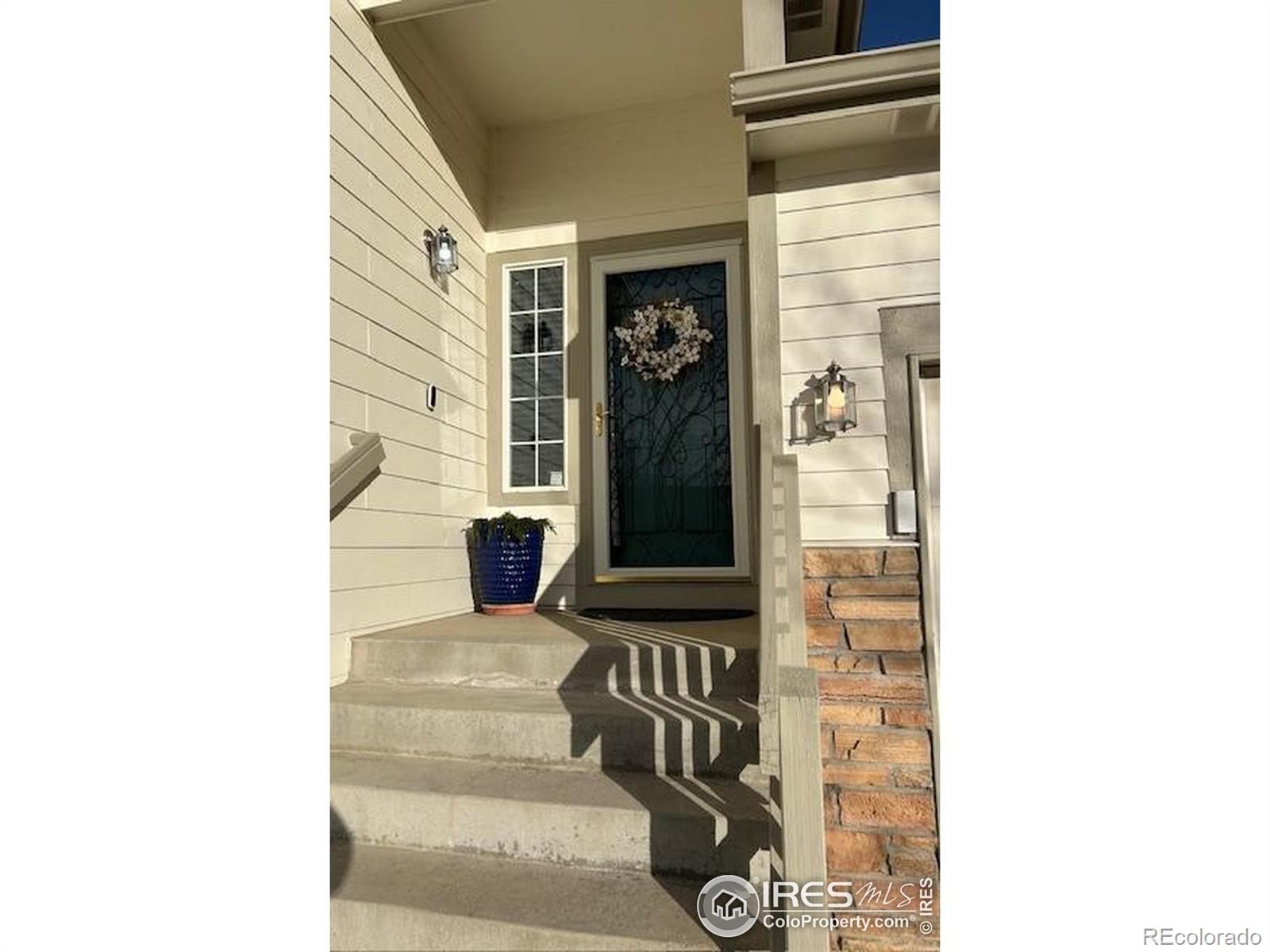 MLS Image #1 for 1710  85th avenue,greeley, Colorado