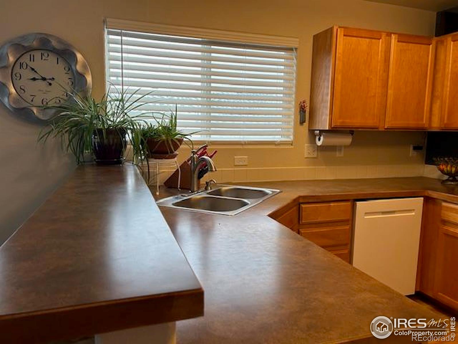 MLS Image #10 for 1710  85th avenue,greeley, Colorado