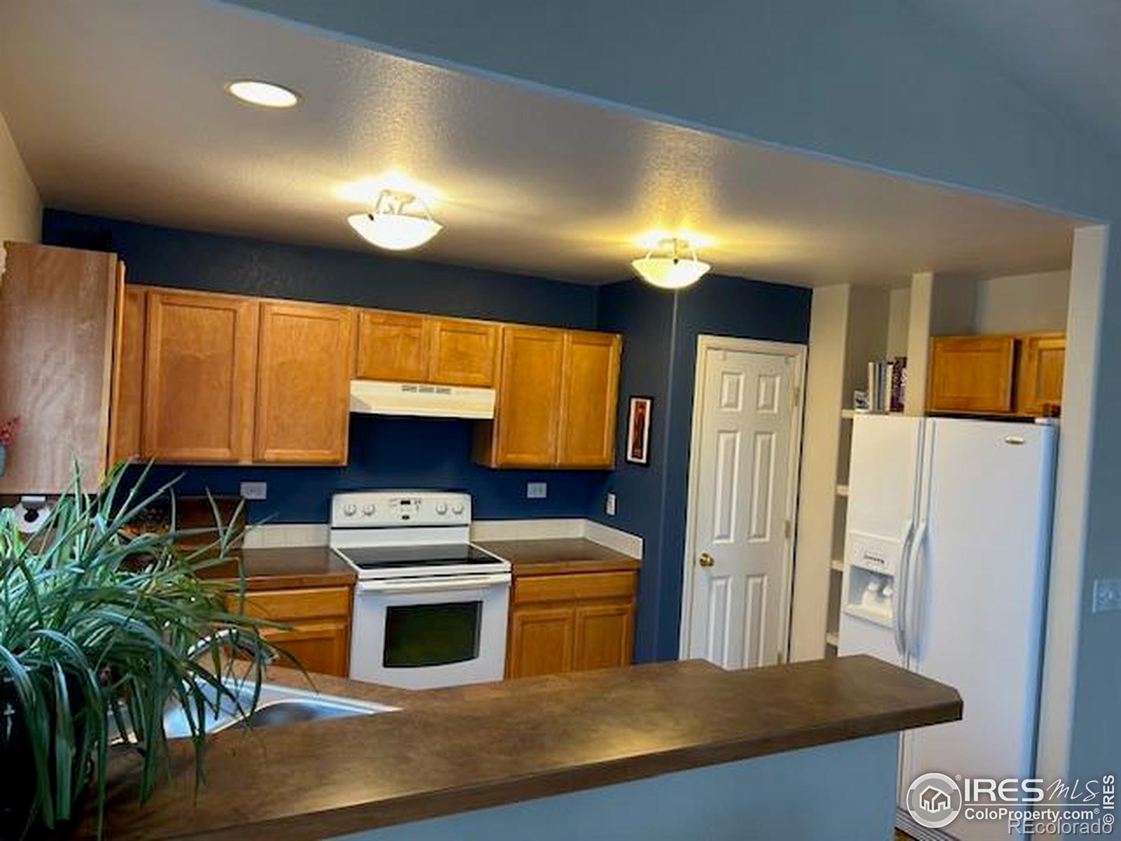 MLS Image #11 for 1710  85th avenue,greeley, Colorado