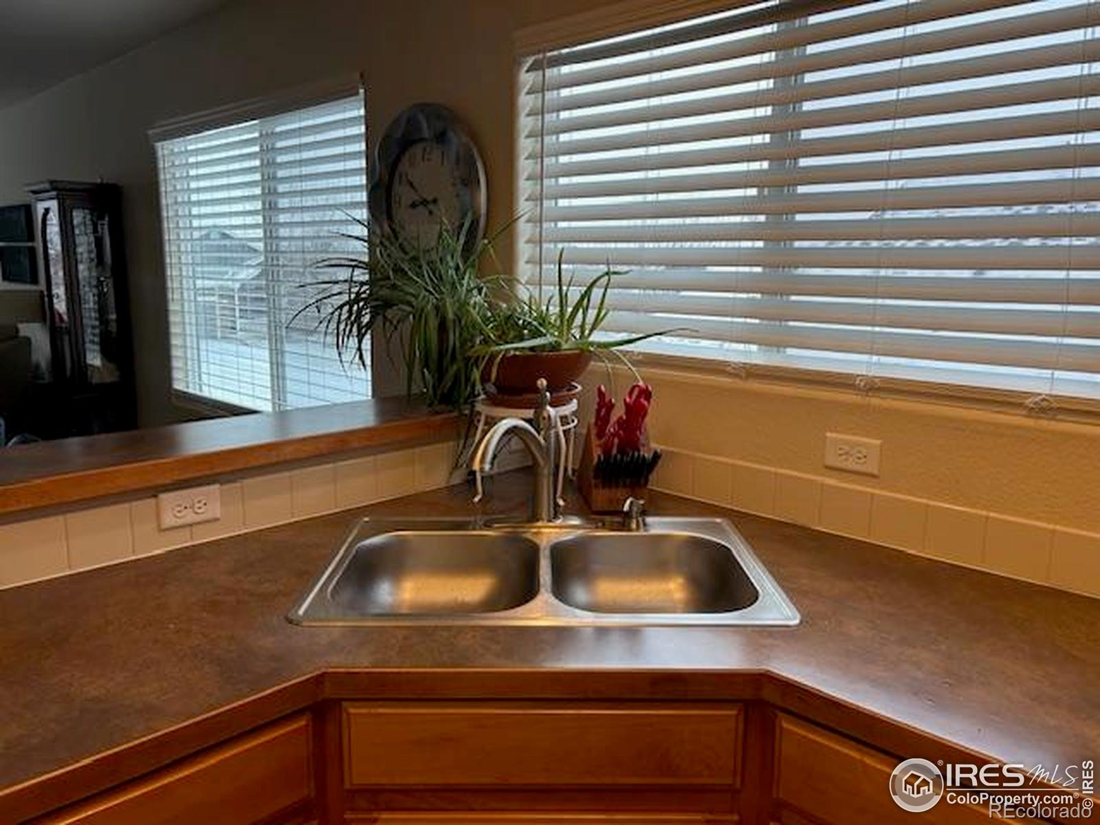 MLS Image #13 for 1710  85th avenue,greeley, Colorado