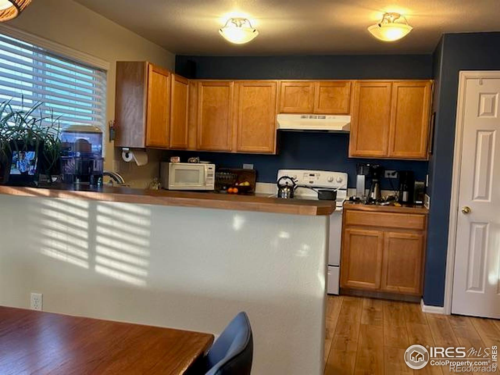 MLS Image #14 for 1710  85th avenue,greeley, Colorado