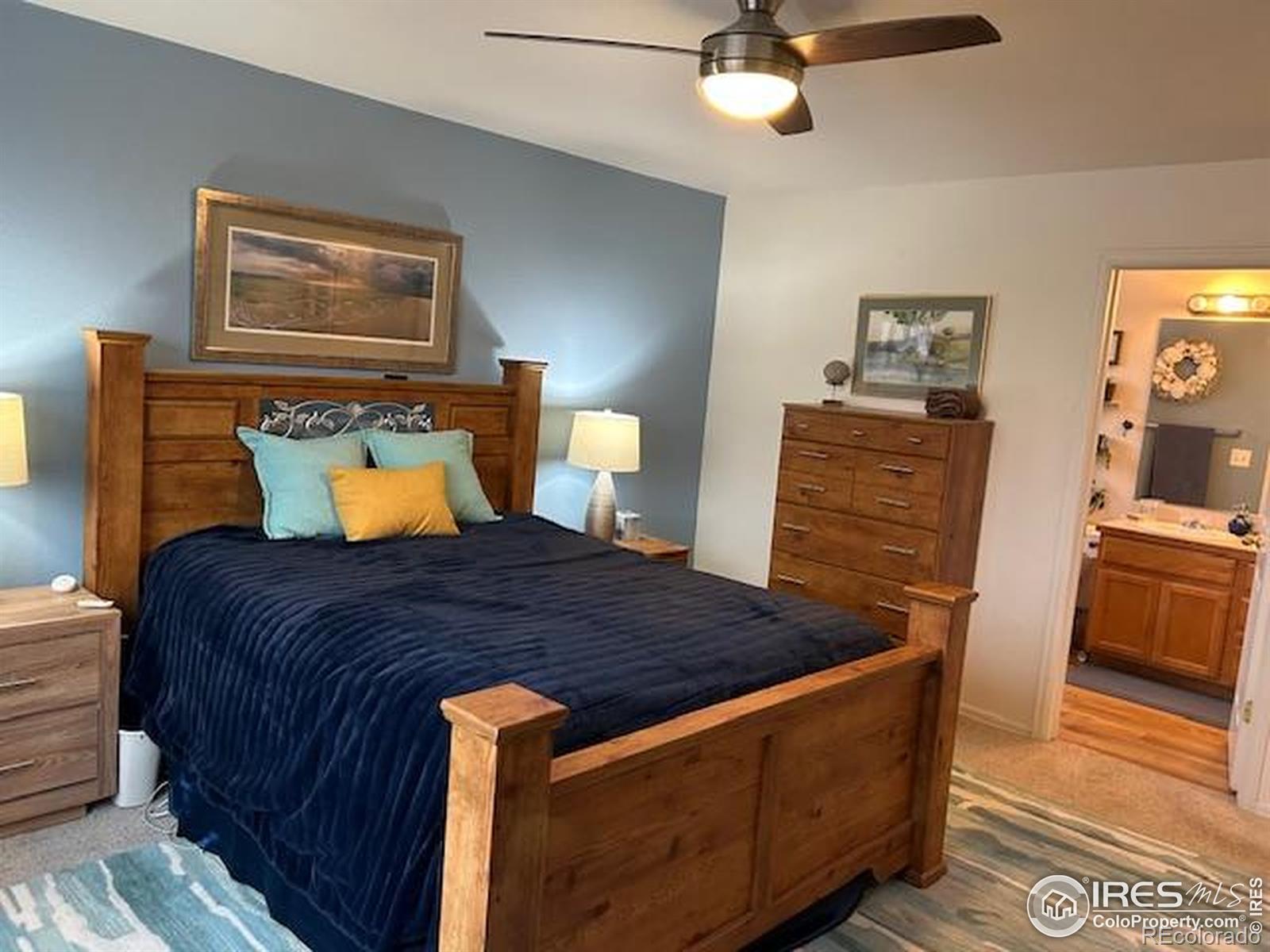 MLS Image #15 for 1710  85th avenue,greeley, Colorado