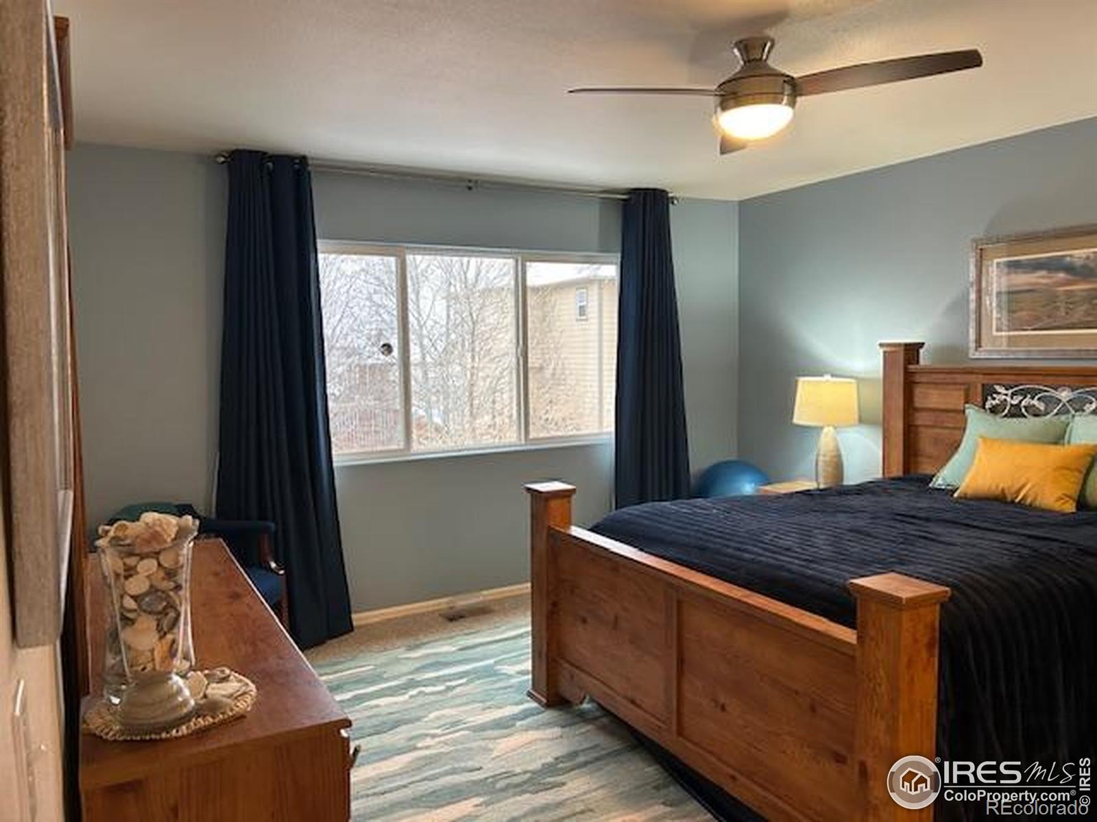 MLS Image #16 for 1710  85th avenue,greeley, Colorado