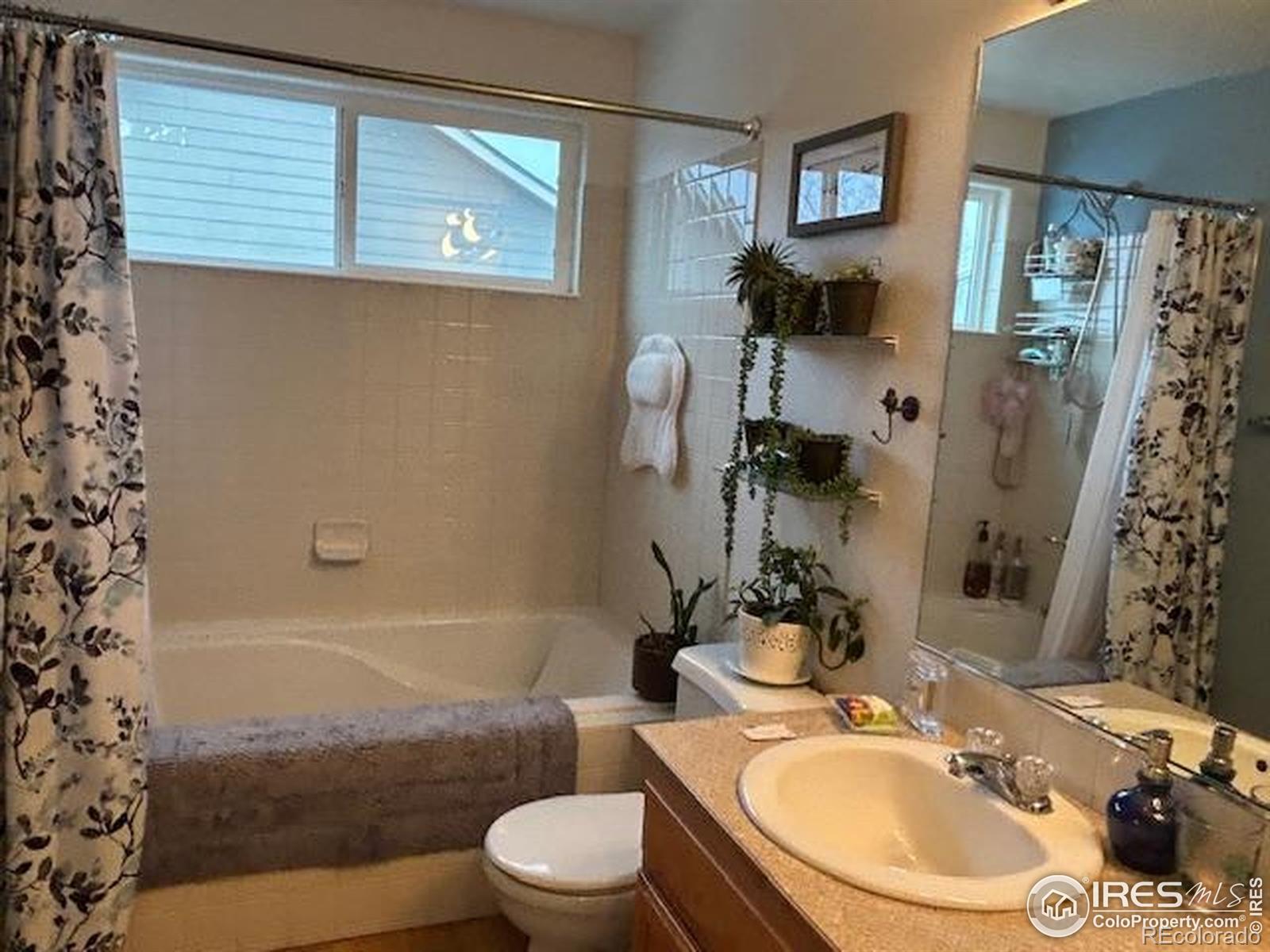MLS Image #17 for 1710  85th avenue,greeley, Colorado