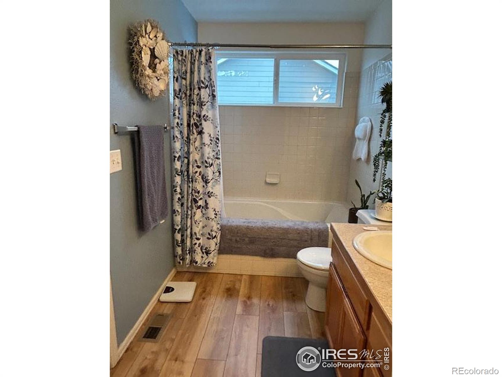 MLS Image #18 for 1710  85th avenue,greeley, Colorado