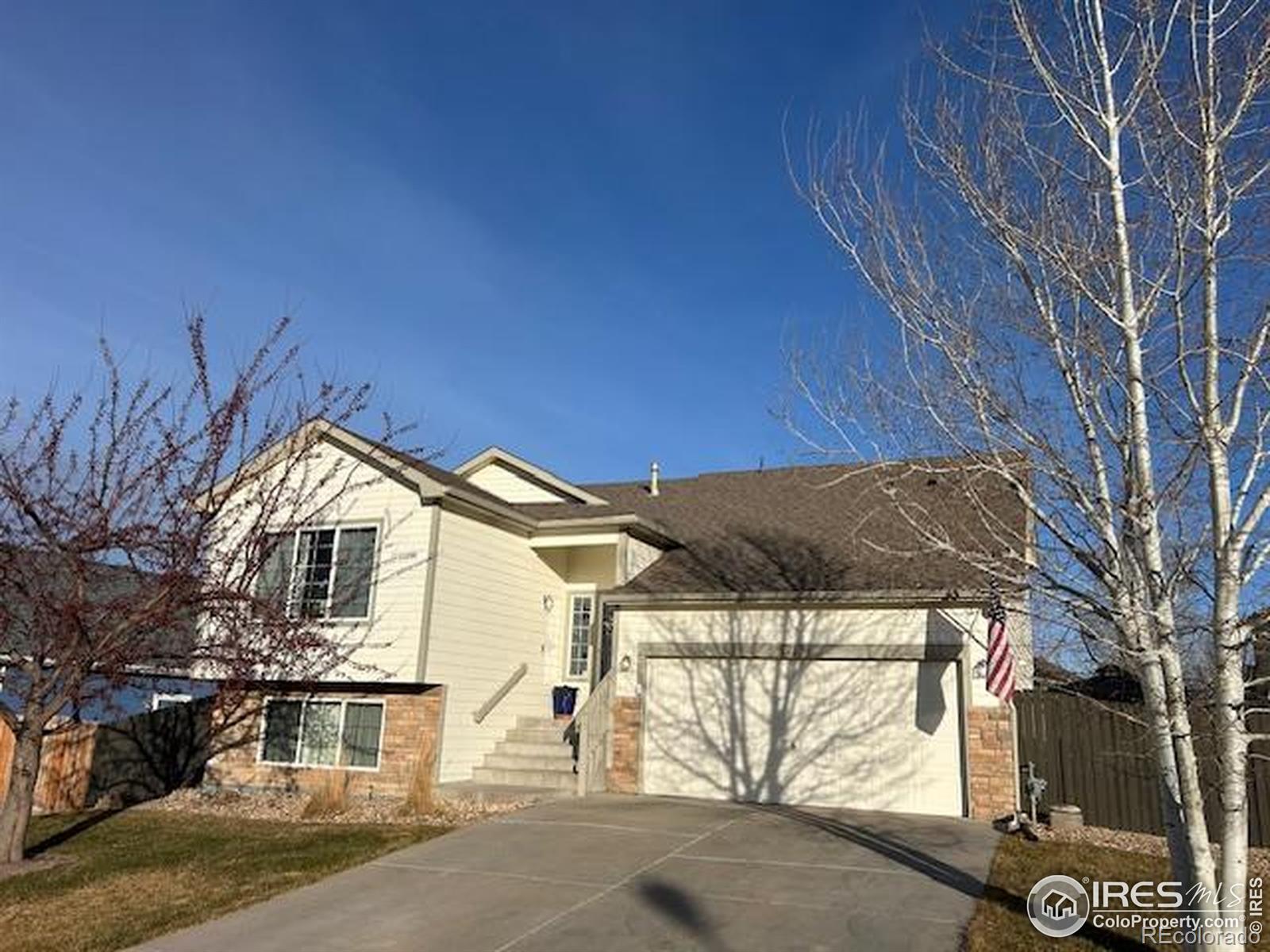 MLS Image #2 for 1710  85th avenue,greeley, Colorado