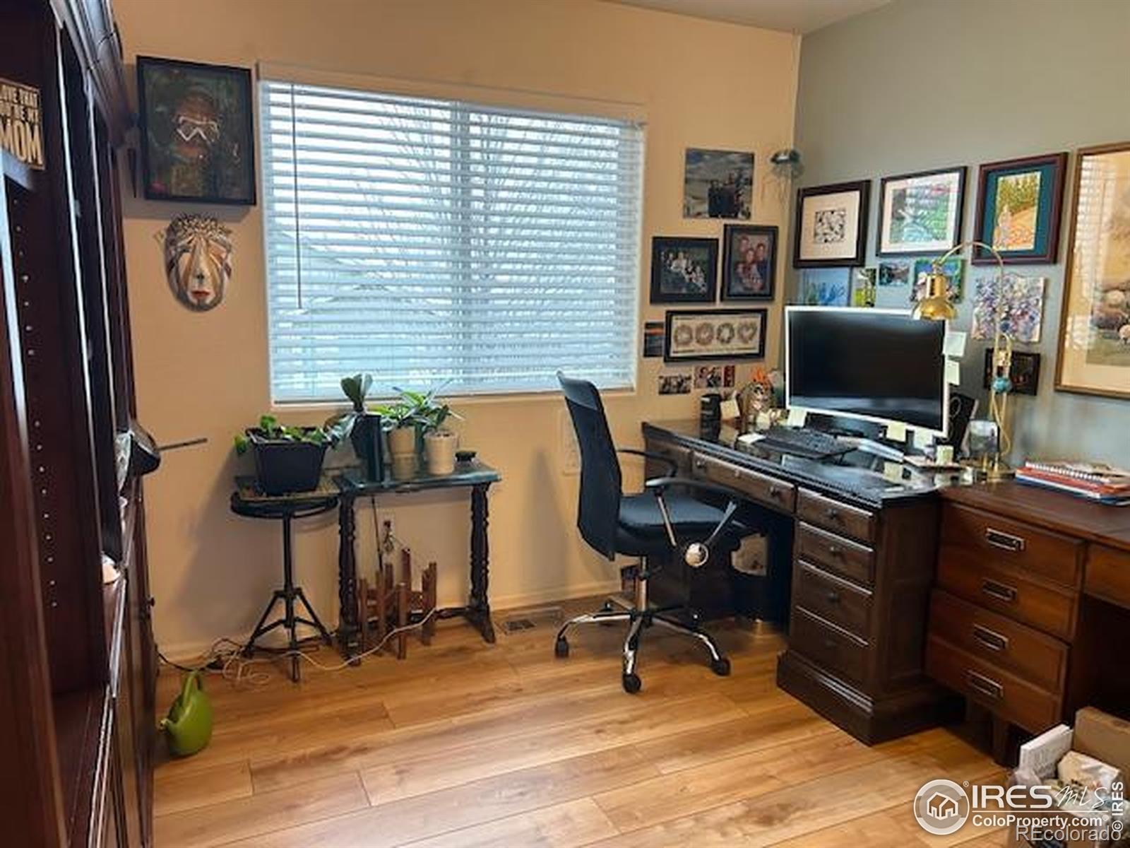 MLS Image #20 for 1710  85th avenue,greeley, Colorado