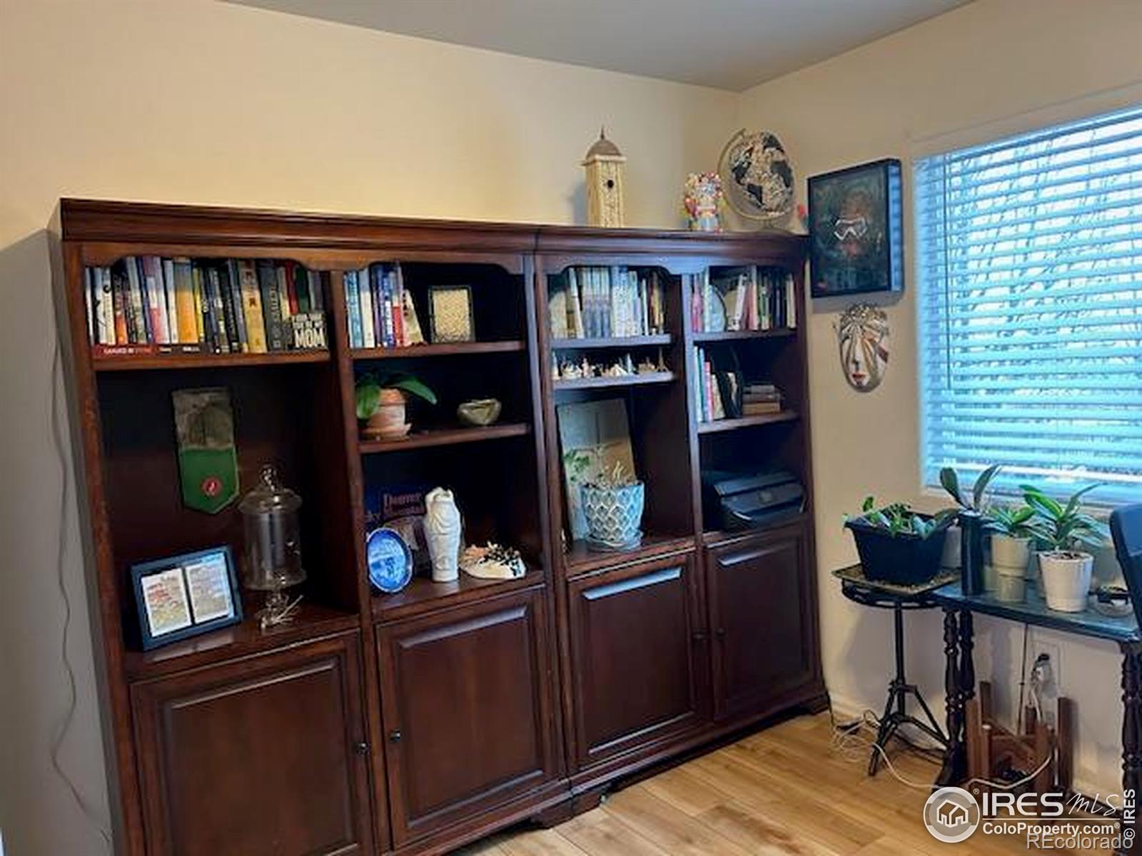 MLS Image #21 for 1710  85th avenue,greeley, Colorado