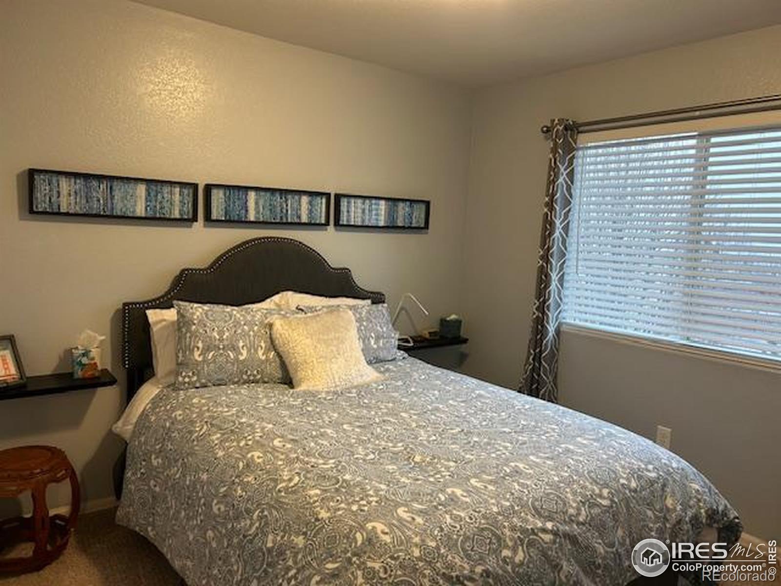 MLS Image #22 for 1710  85th avenue,greeley, Colorado