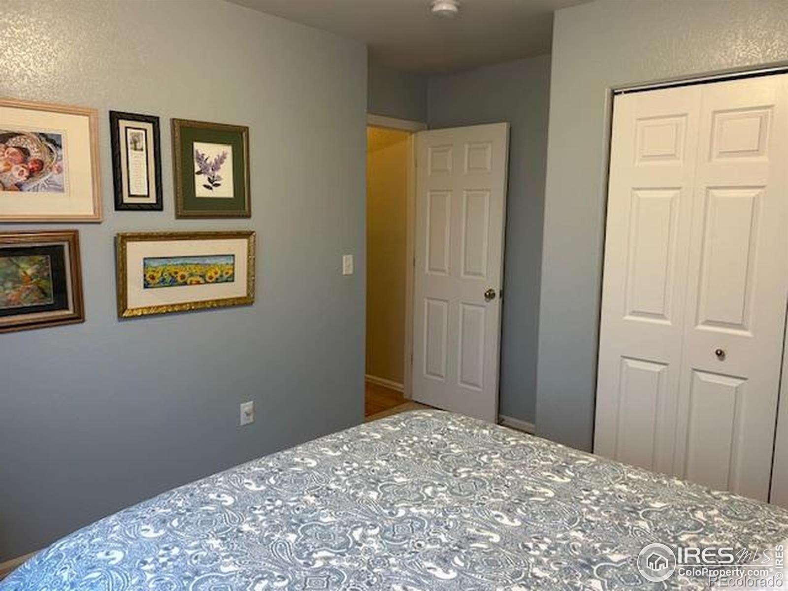 MLS Image #23 for 1710  85th avenue,greeley, Colorado