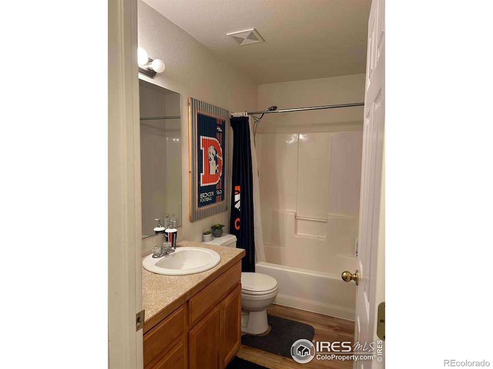 MLS Image #24 for 1710  85th avenue,greeley, Colorado