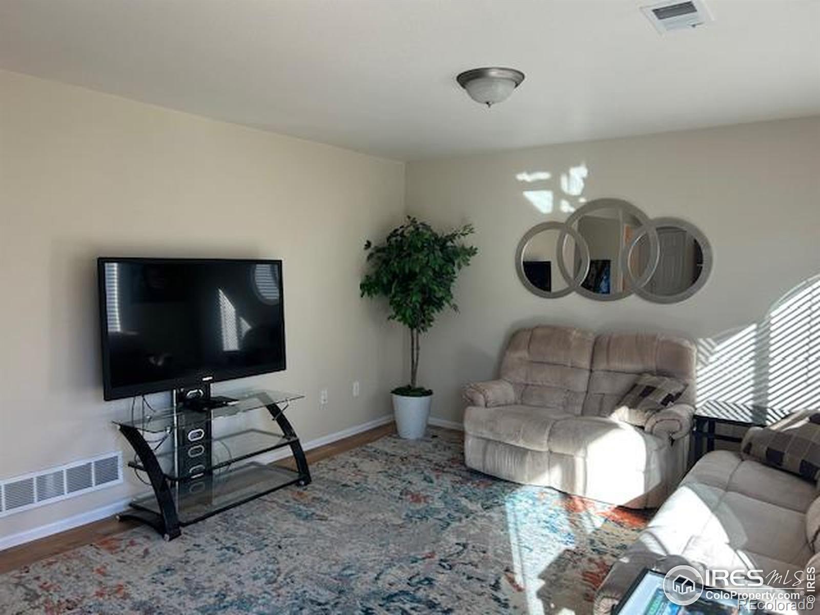 MLS Image #25 for 1710  85th avenue,greeley, Colorado
