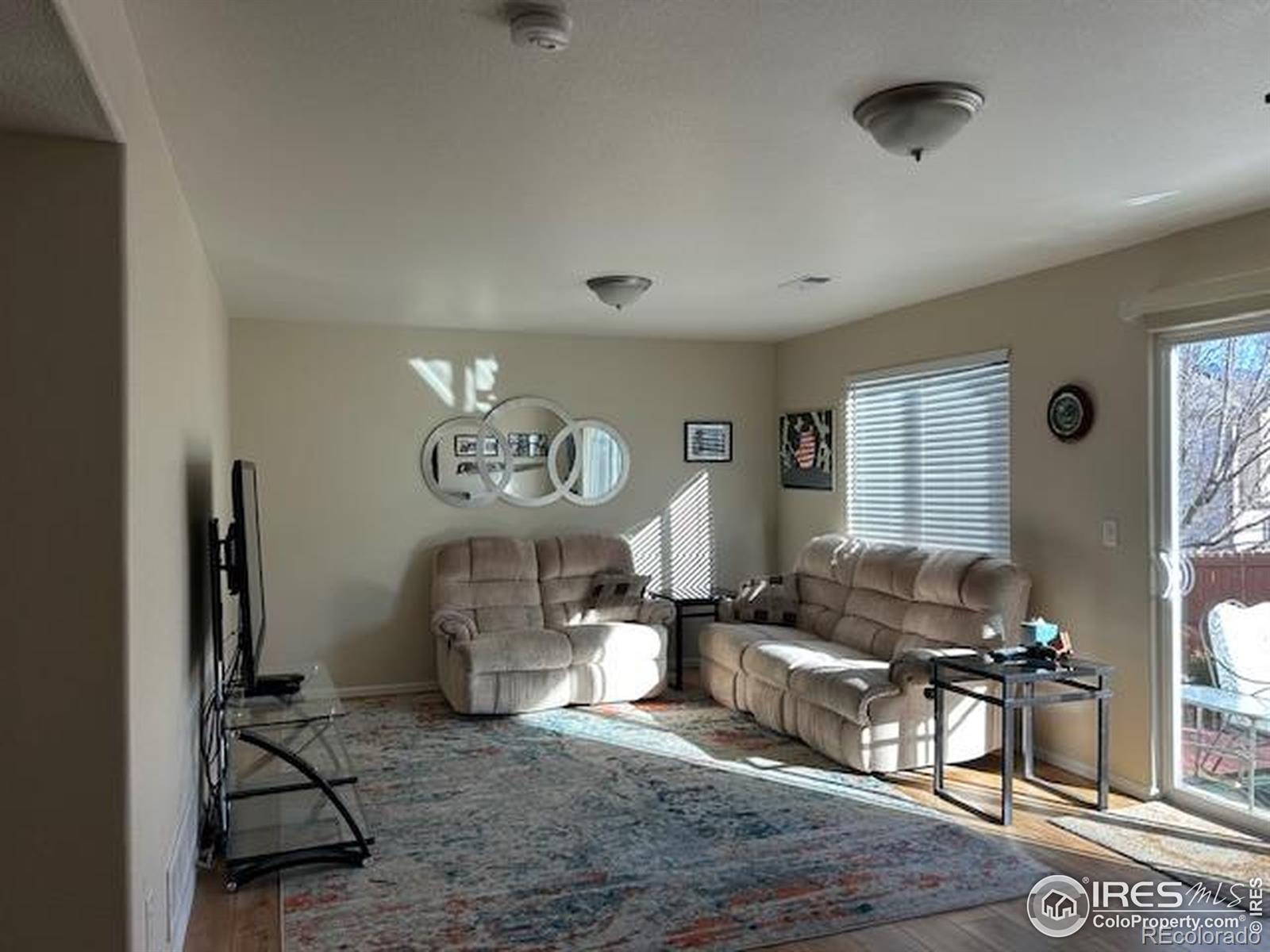 MLS Image #26 for 1710  85th avenue,greeley, Colorado