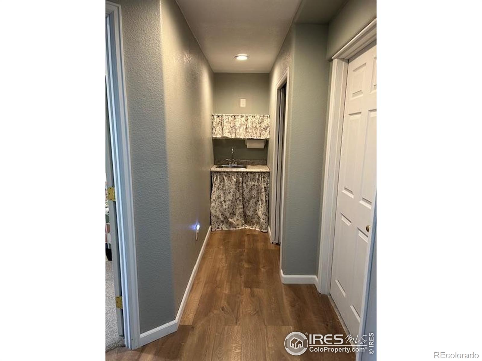 MLS Image #27 for 1710  85th avenue,greeley, Colorado