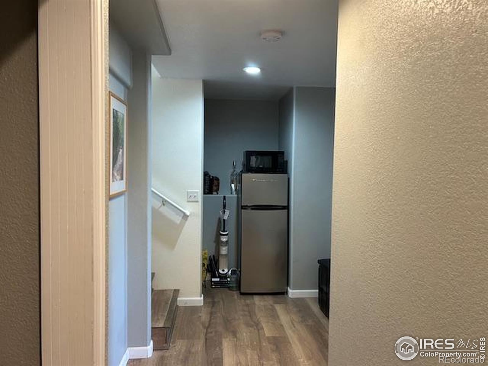 MLS Image #28 for 1710  85th avenue,greeley, Colorado