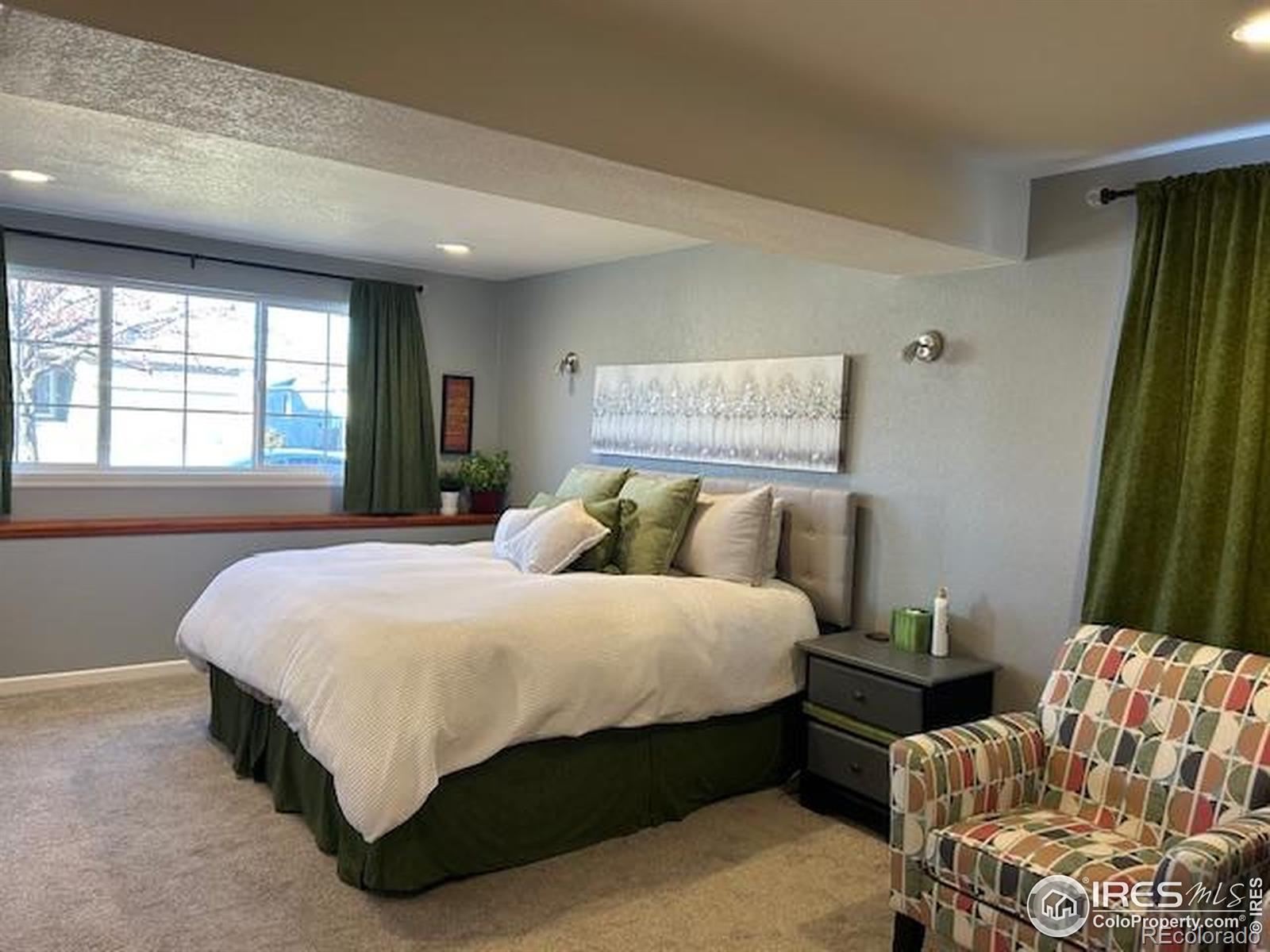 MLS Image #29 for 1710  85th avenue,greeley, Colorado