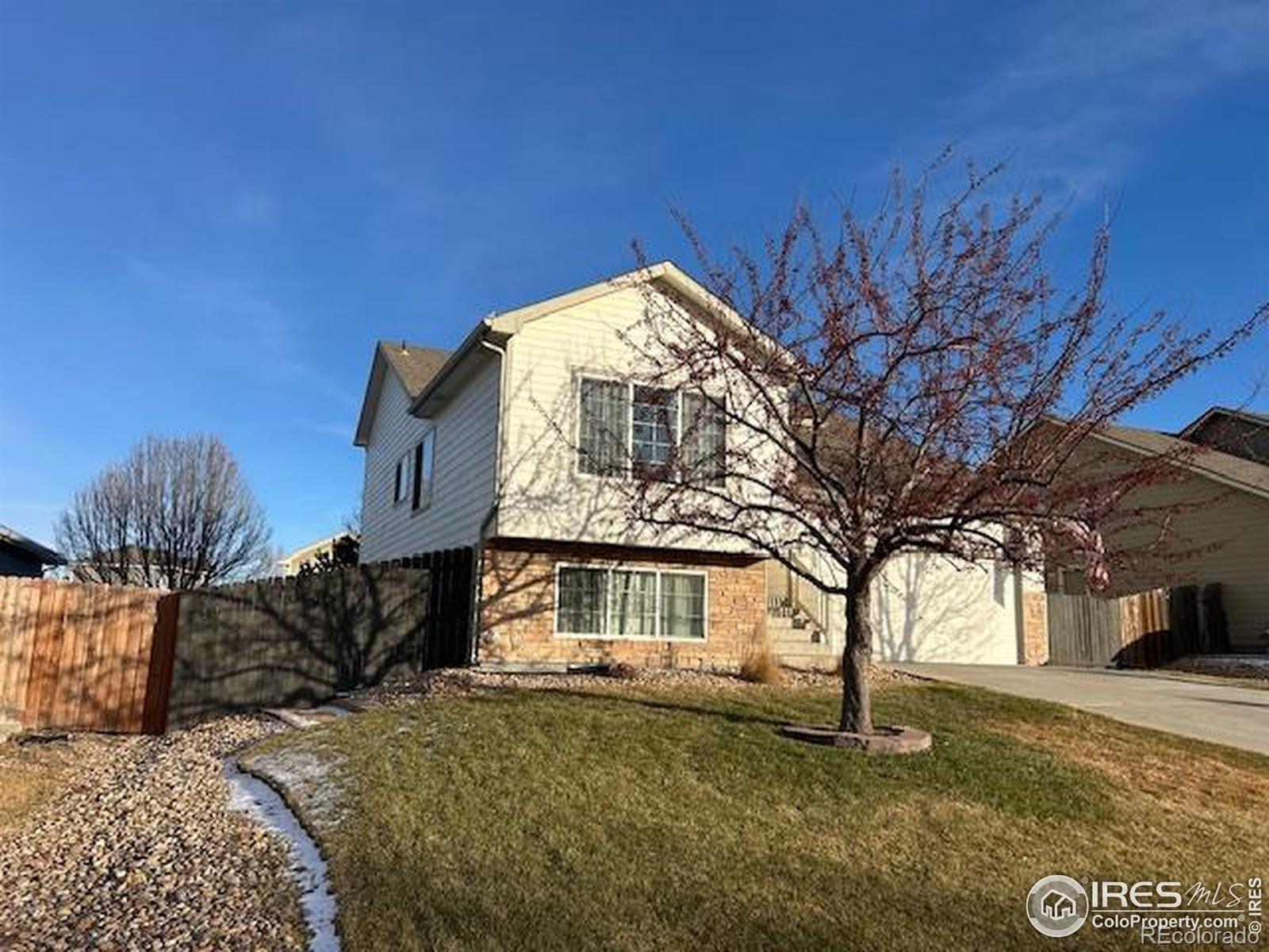 MLS Image #3 for 1710  85th avenue,greeley, Colorado