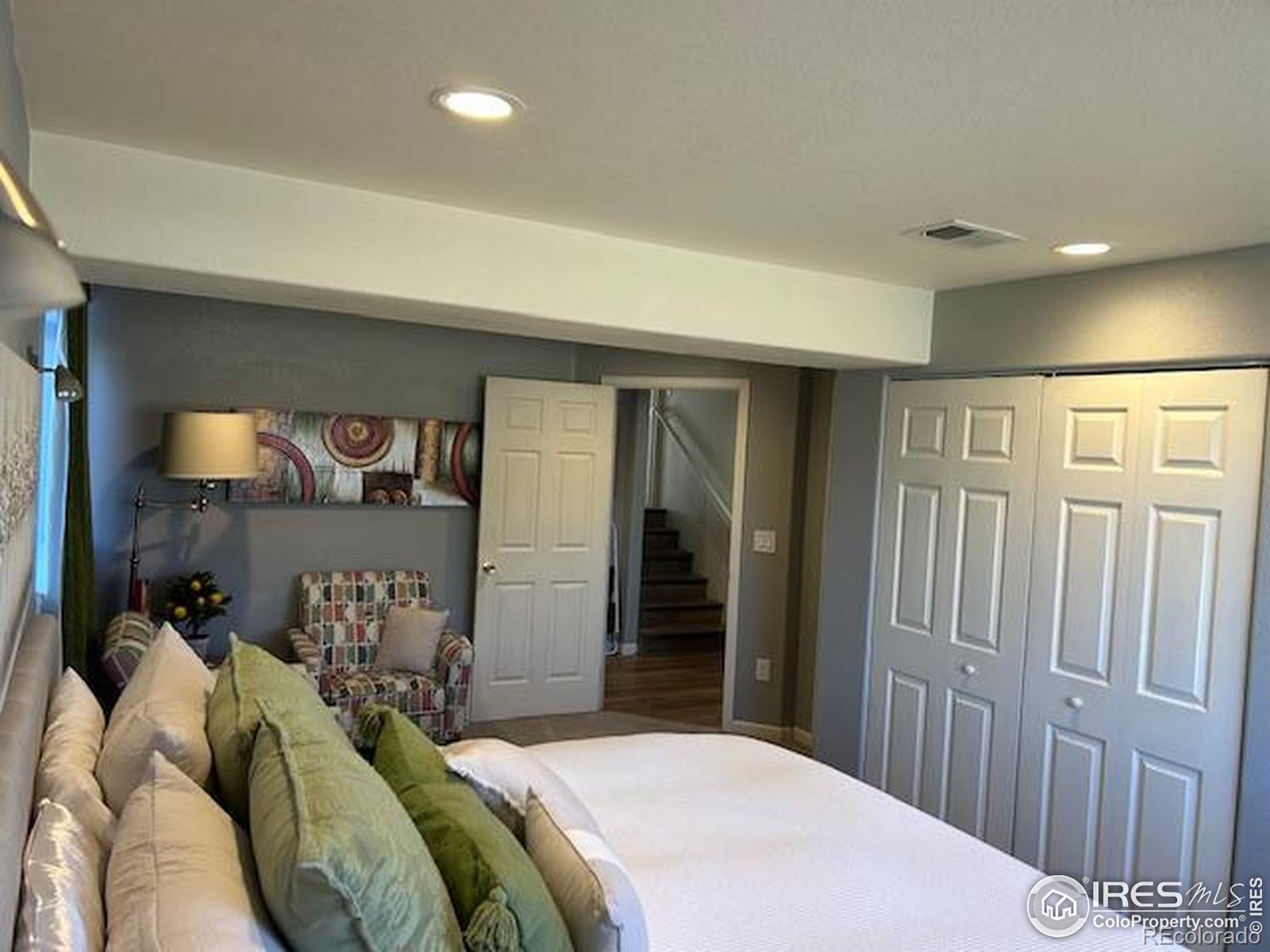 MLS Image #30 for 1710  85th avenue,greeley, Colorado