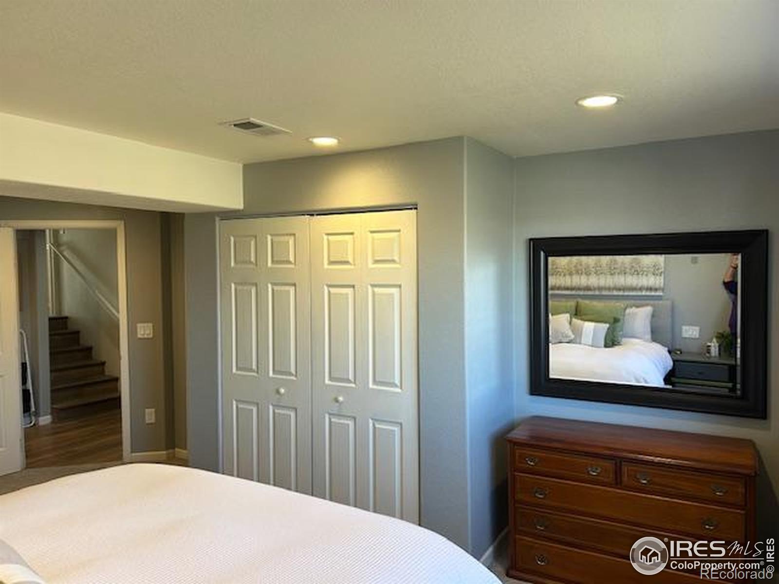 MLS Image #31 for 1710  85th avenue,greeley, Colorado