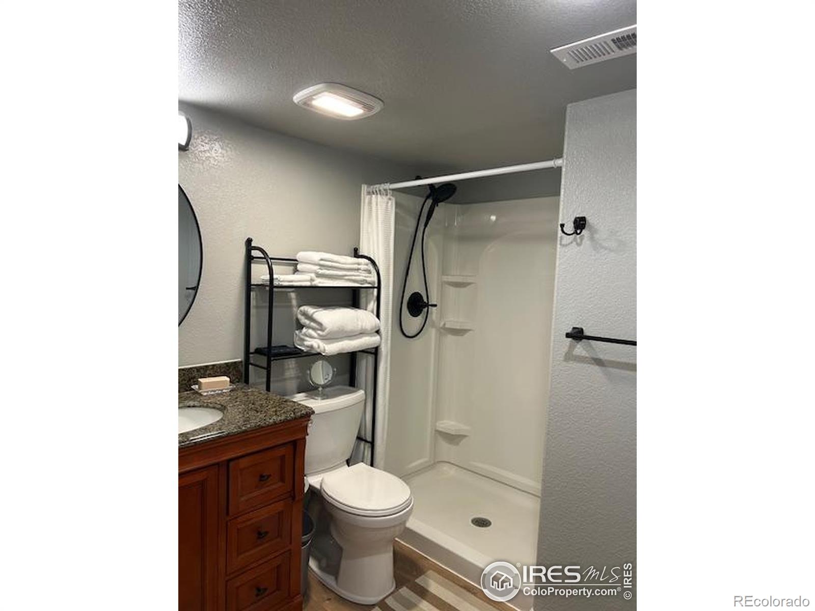 MLS Image #32 for 1710  85th avenue,greeley, Colorado