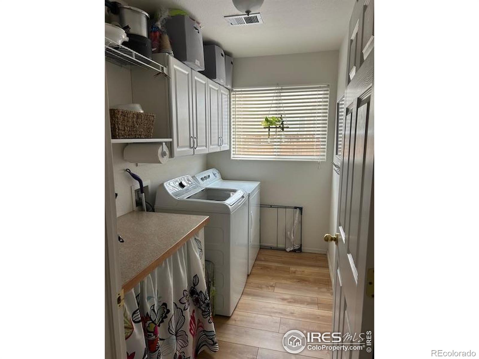 MLS Image #33 for 1710  85th avenue,greeley, Colorado