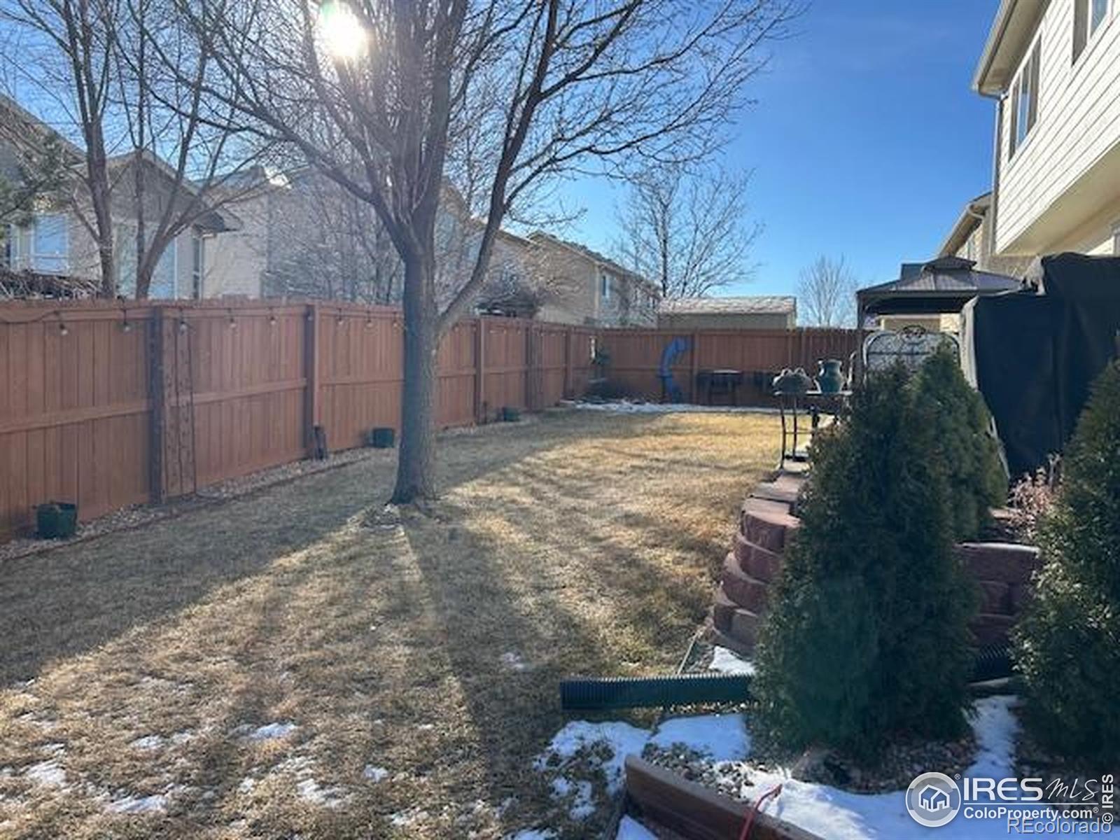 MLS Image #34 for 1710  85th avenue,greeley, Colorado