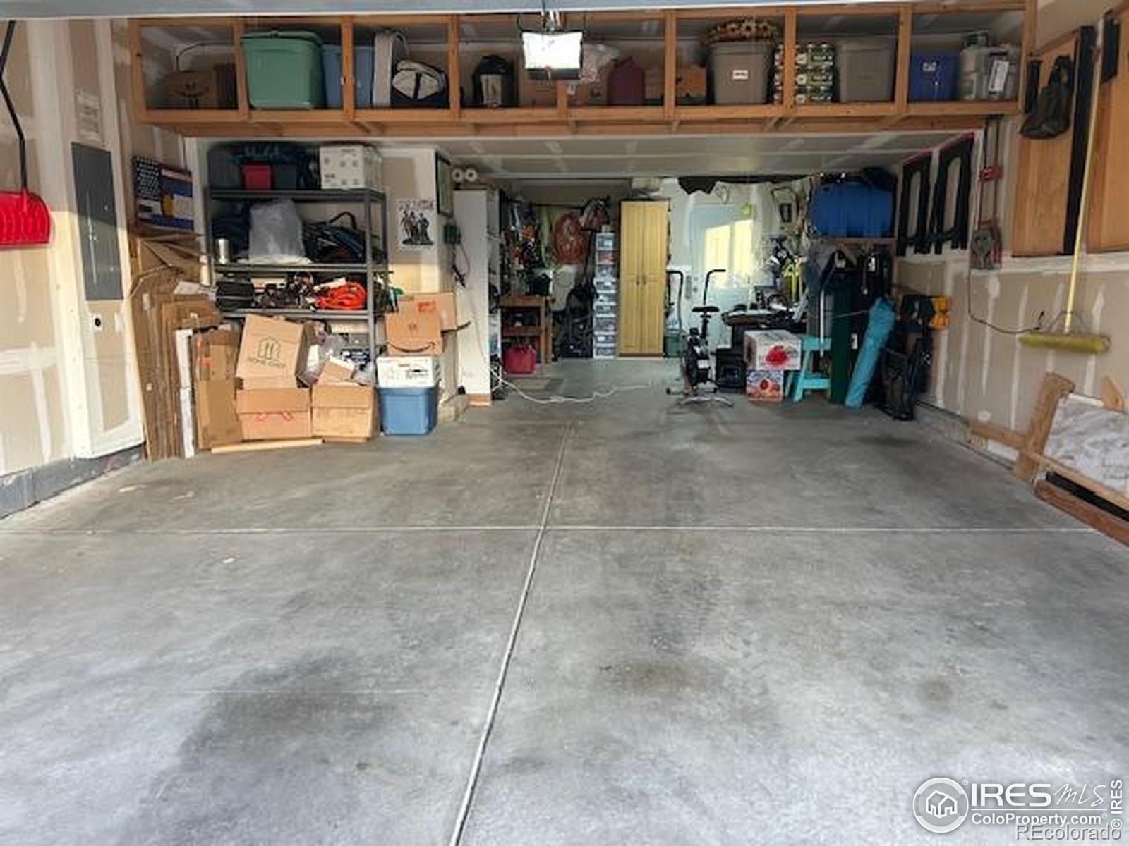 MLS Image #35 for 1710  85th avenue,greeley, Colorado