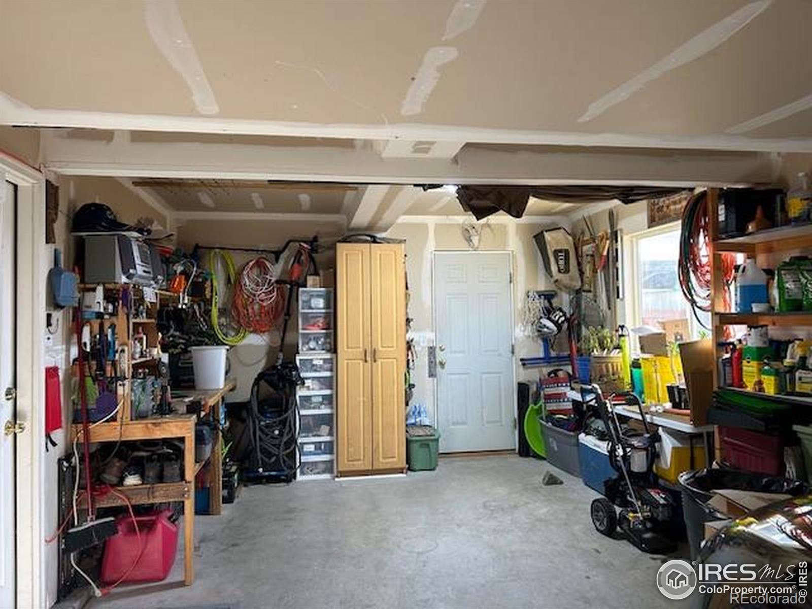 MLS Image #36 for 1710  85th avenue,greeley, Colorado