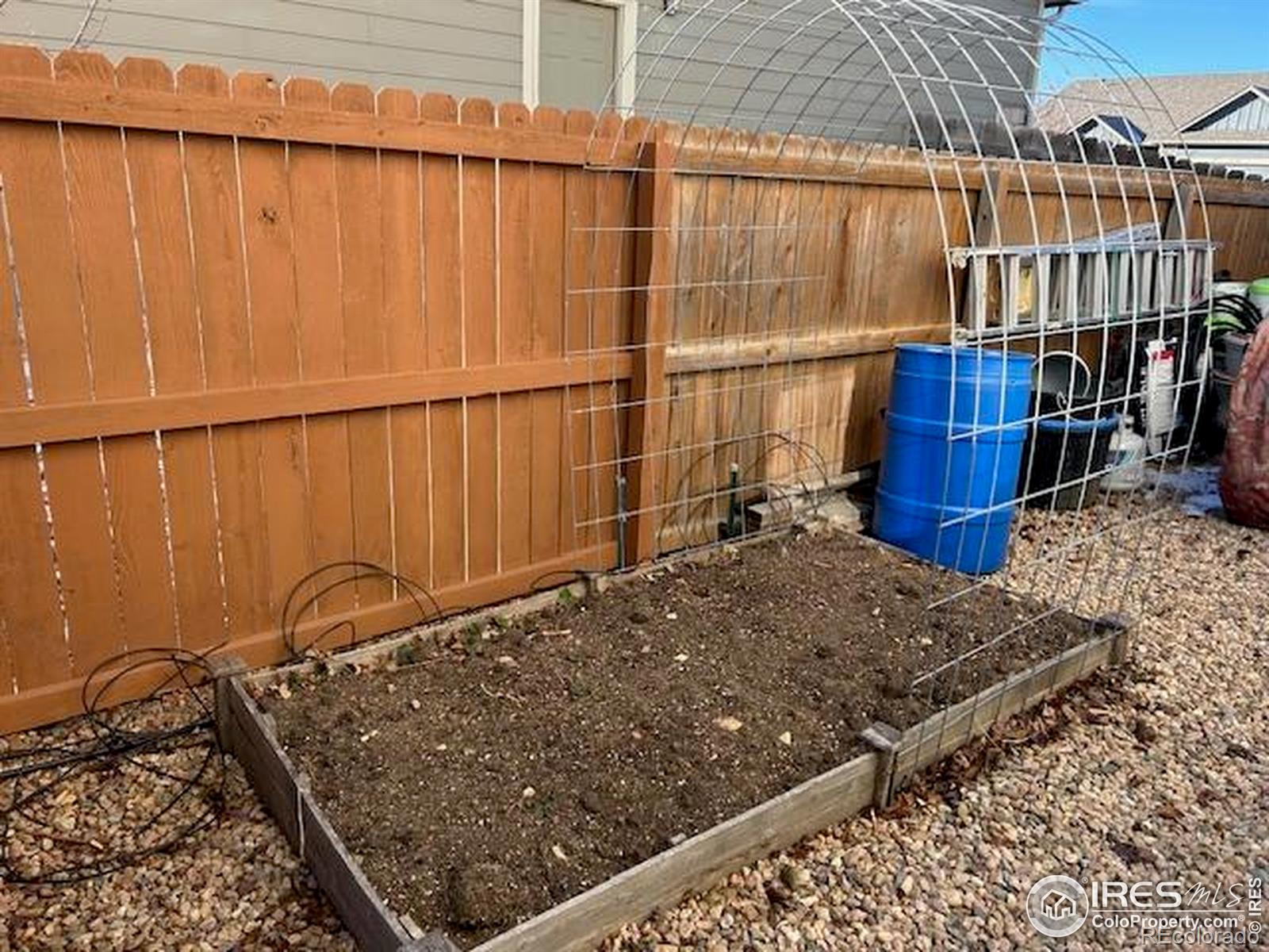 MLS Image #37 for 1710  85th avenue,greeley, Colorado