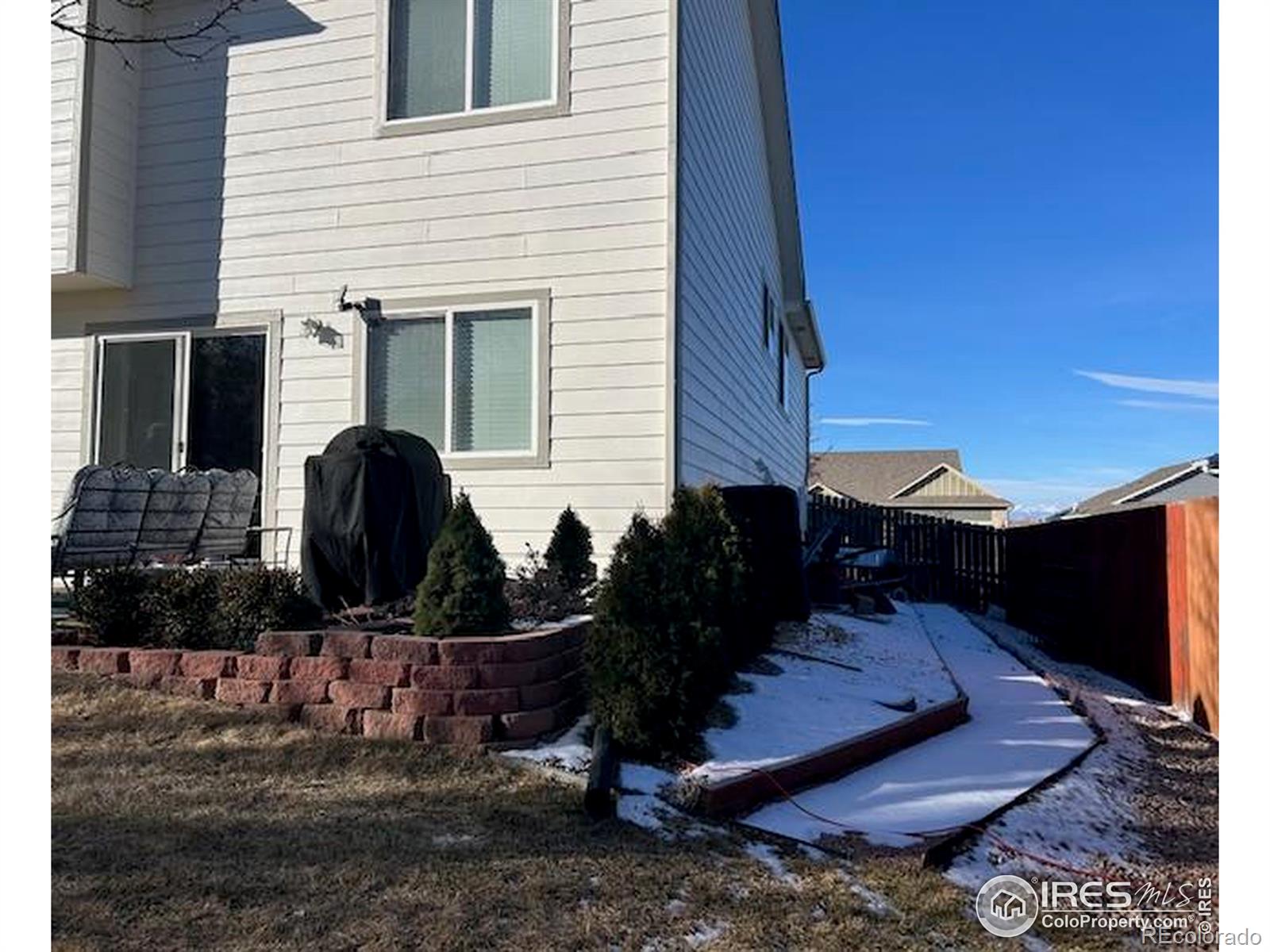 MLS Image #38 for 1710  85th avenue,greeley, Colorado