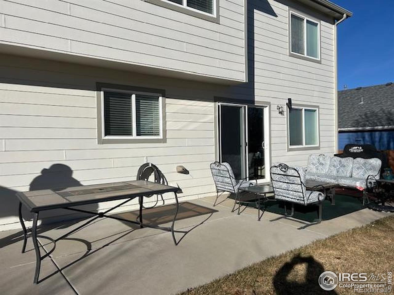 MLS Image #39 for 1710  85th avenue,greeley, Colorado
